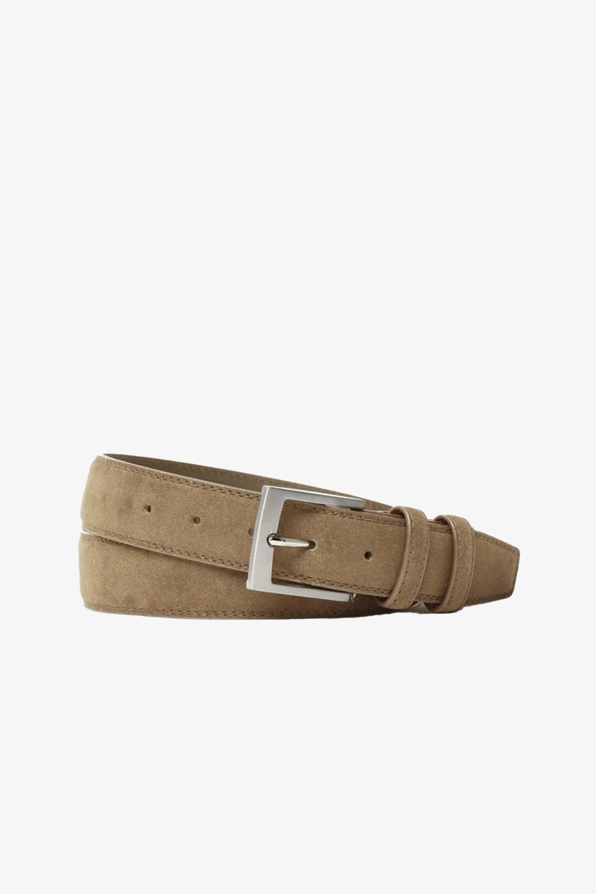 #color_Beige