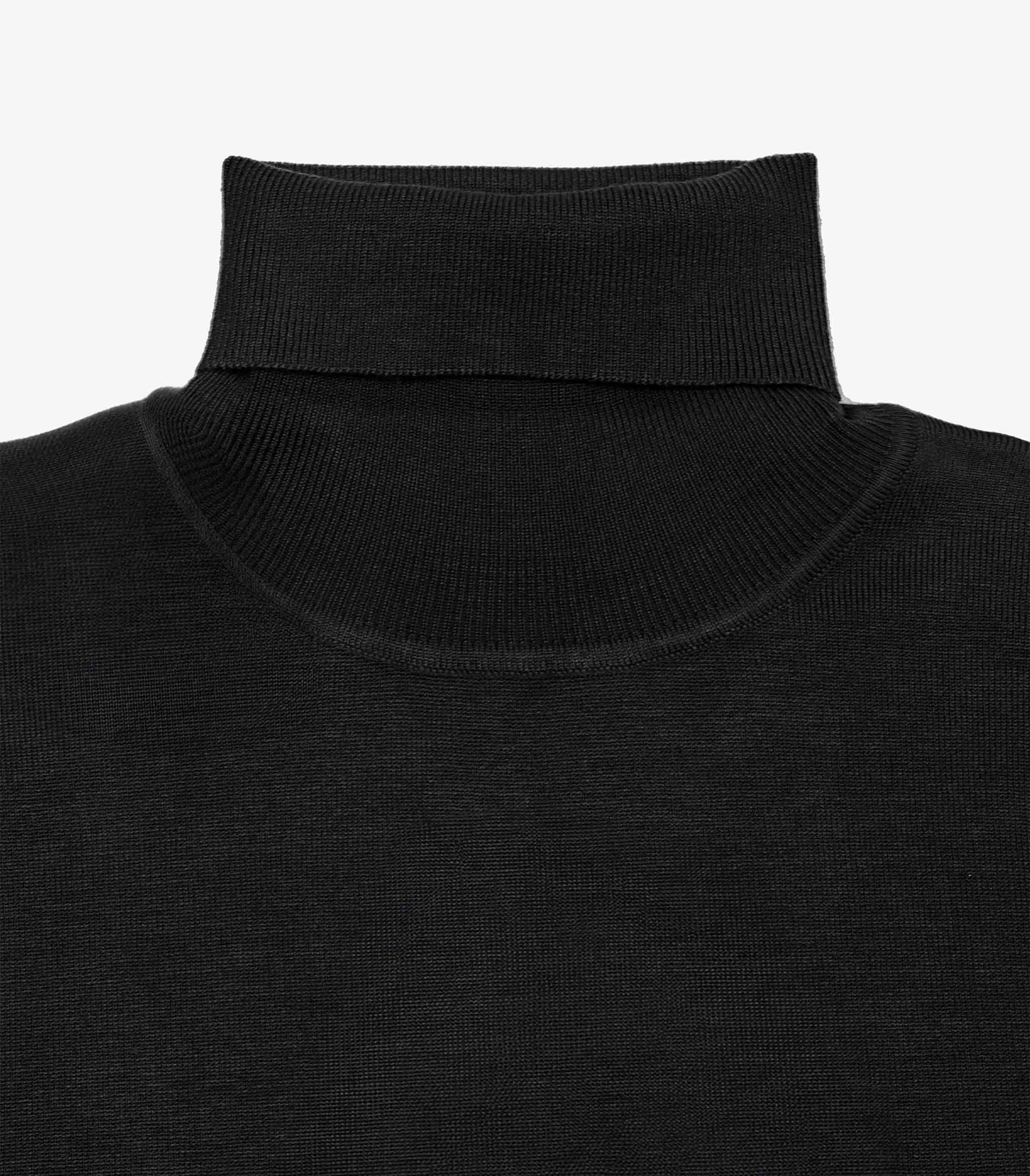 #color_Black