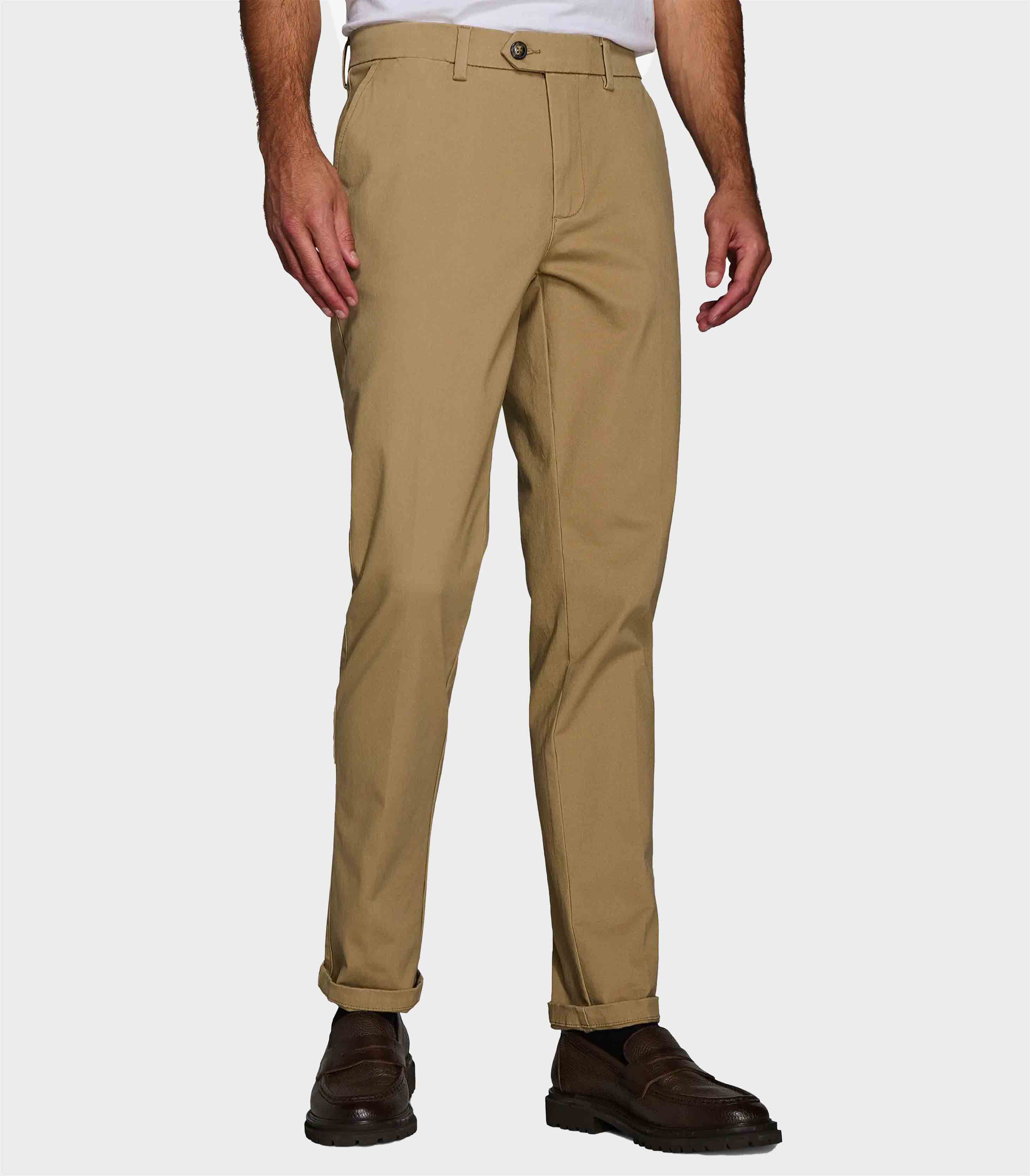 #color_Beige