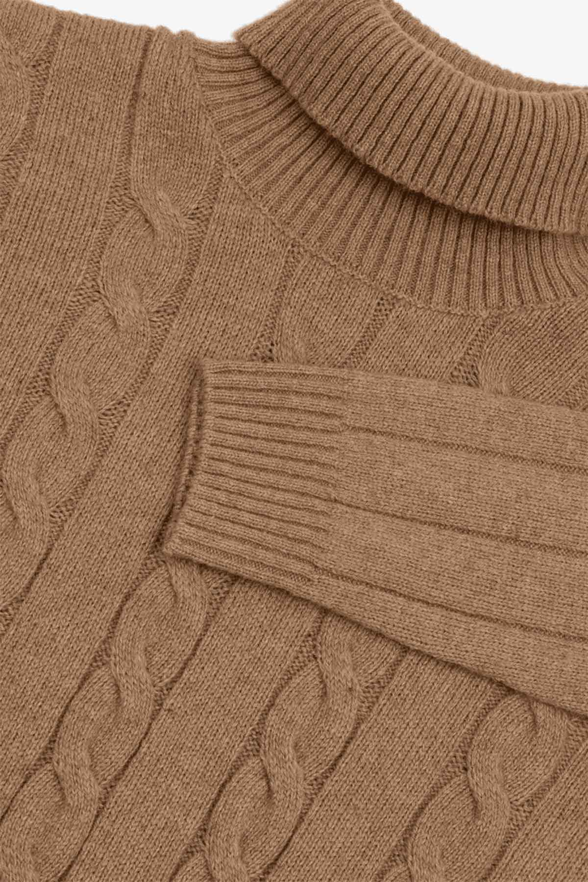 #color_Camel