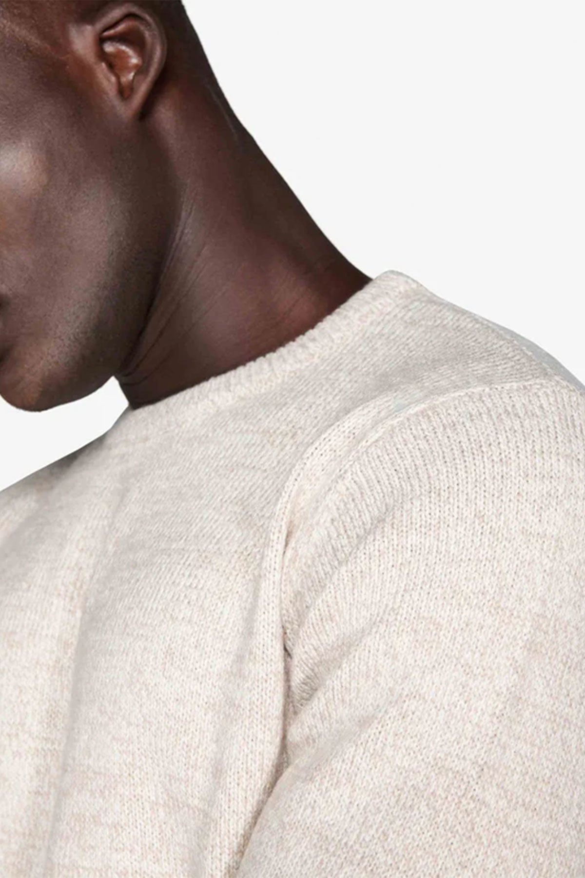 #color_Beige