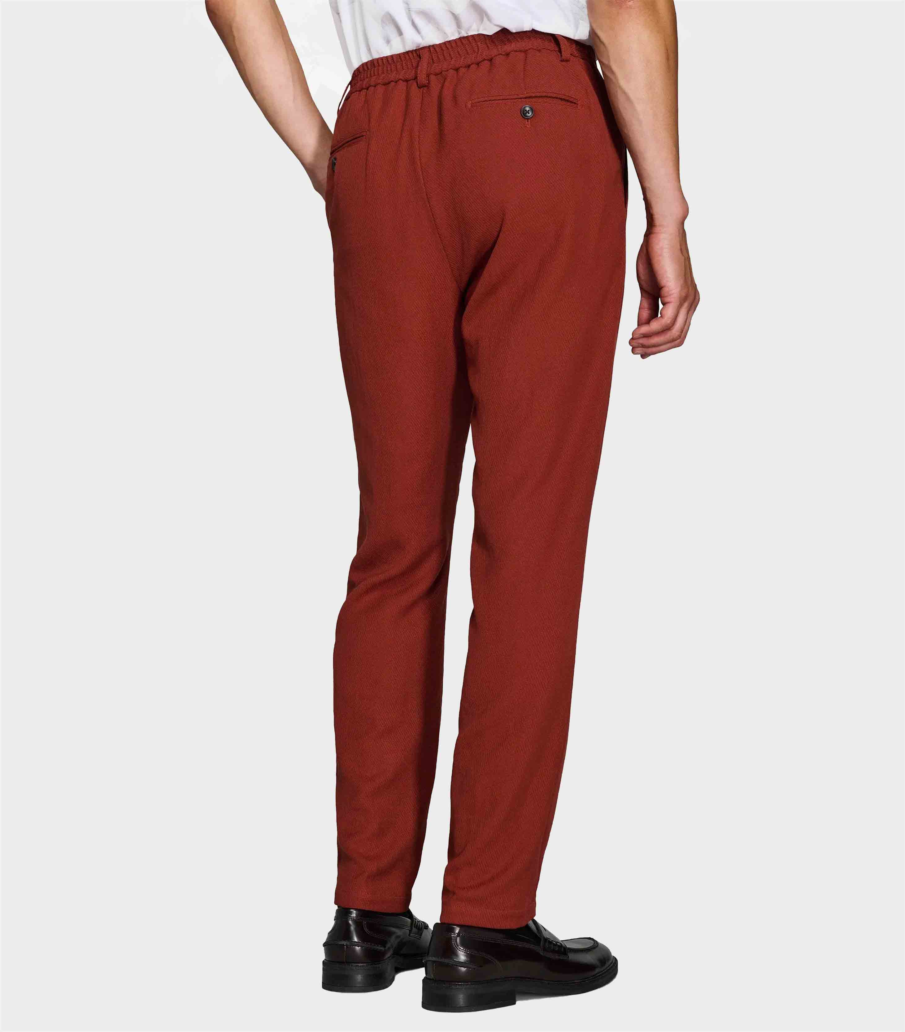 #color_Dark Red