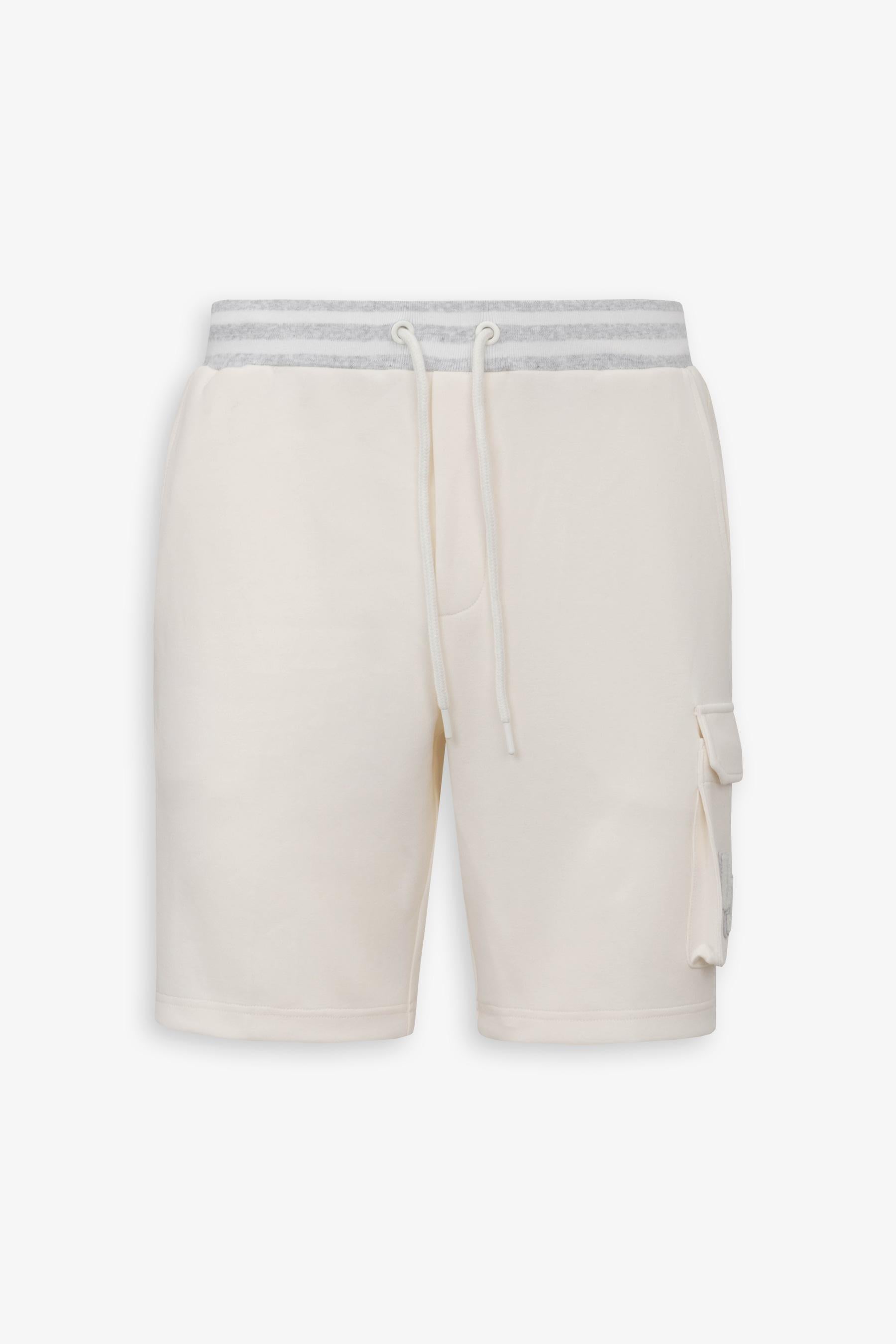 #color_Off White