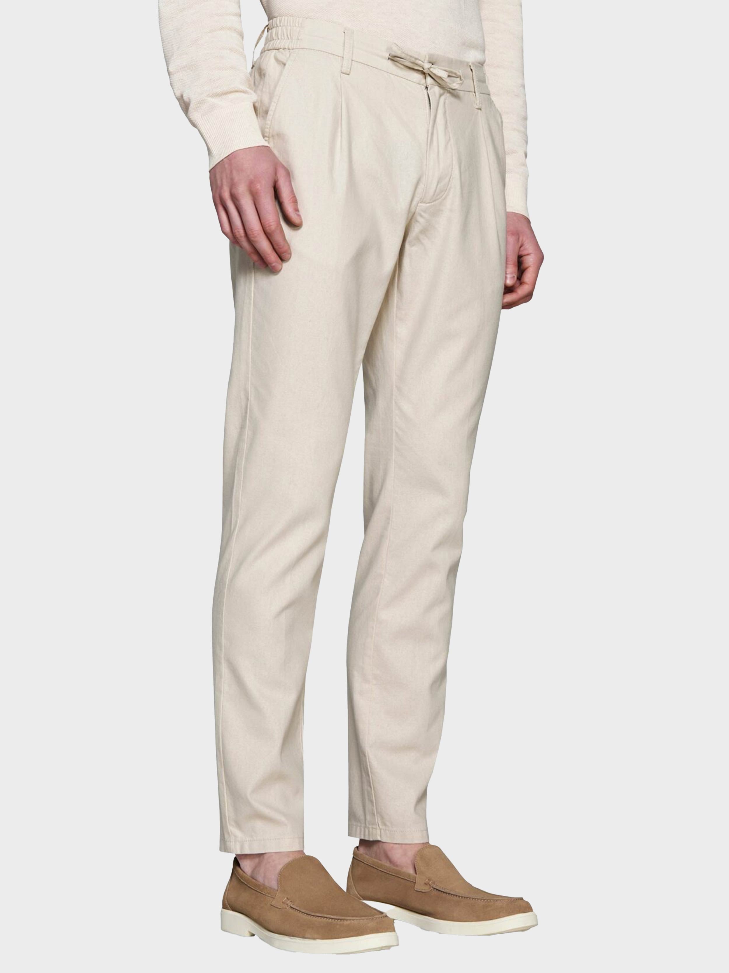 #color_Beige