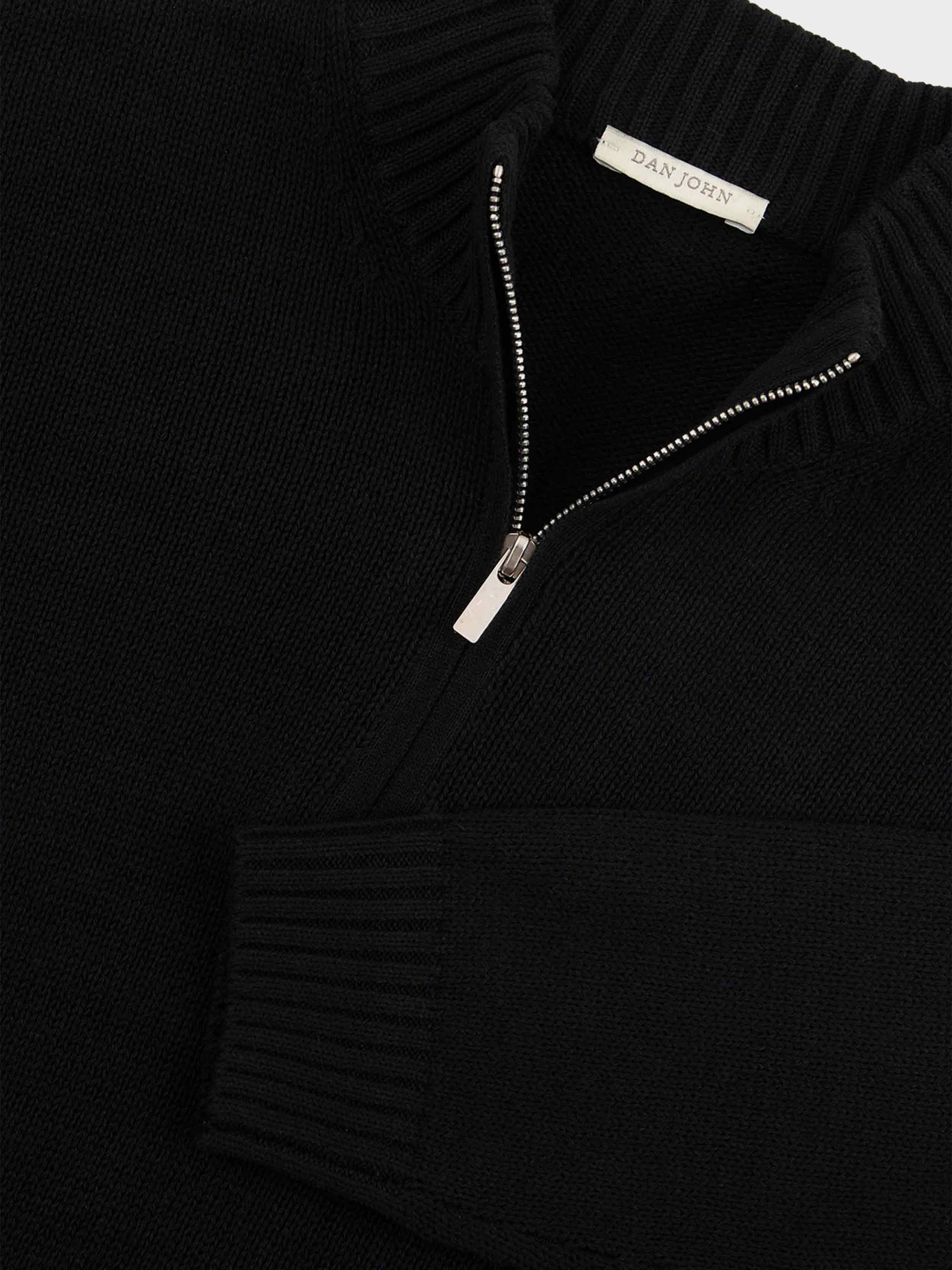 #color_Black