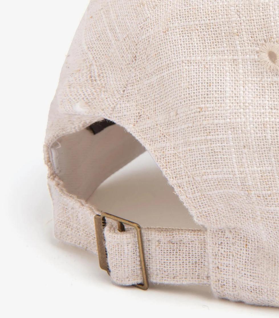 #color_Beige
