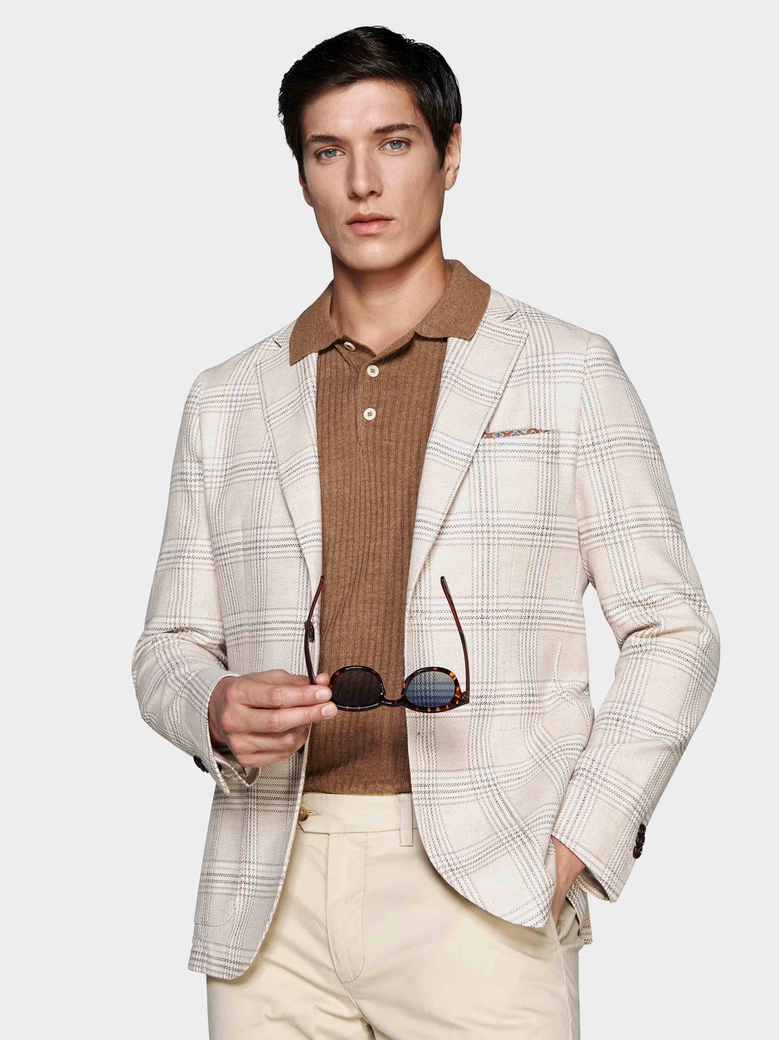 #color_Beige
