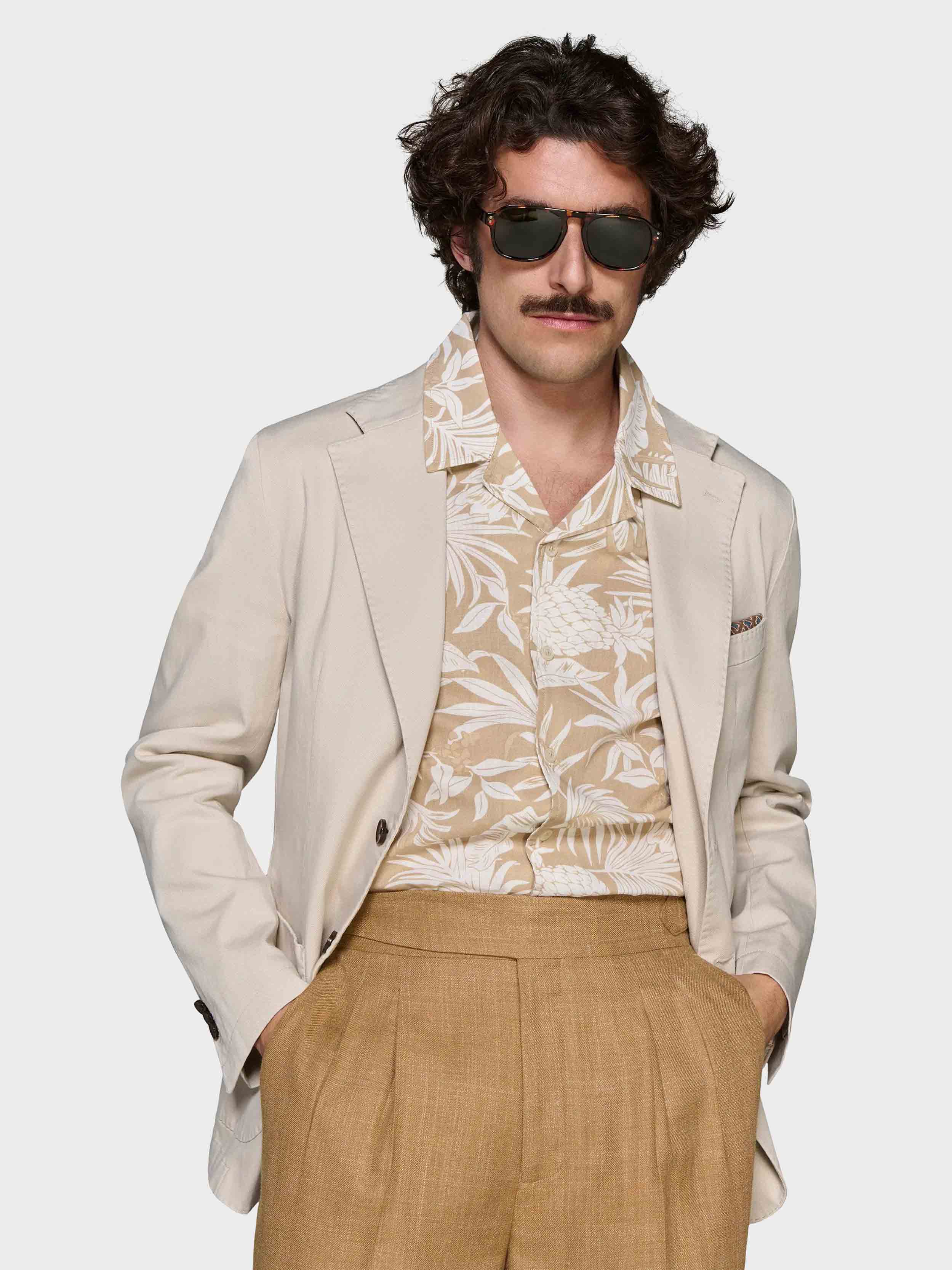 #color_Beige