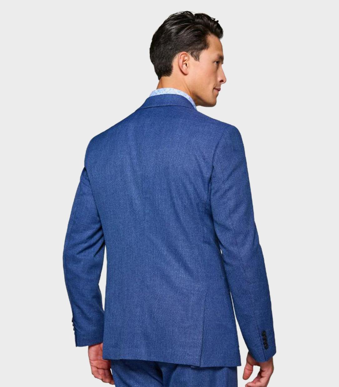 #color_Blue