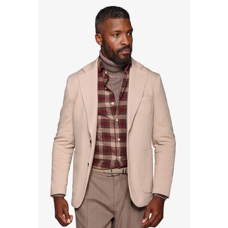 #color_Beige