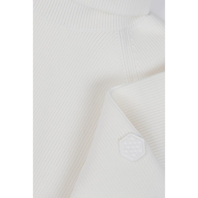 #color_Off White