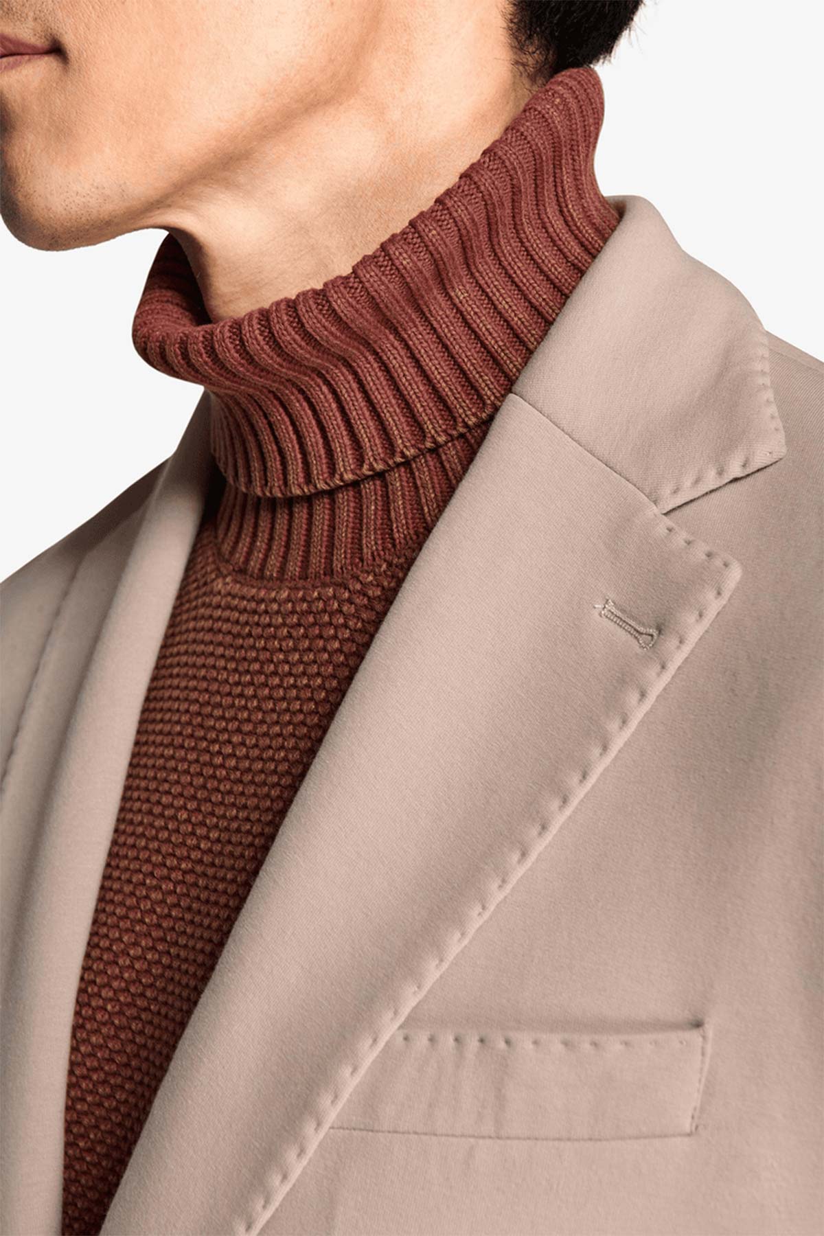 #color_Beige