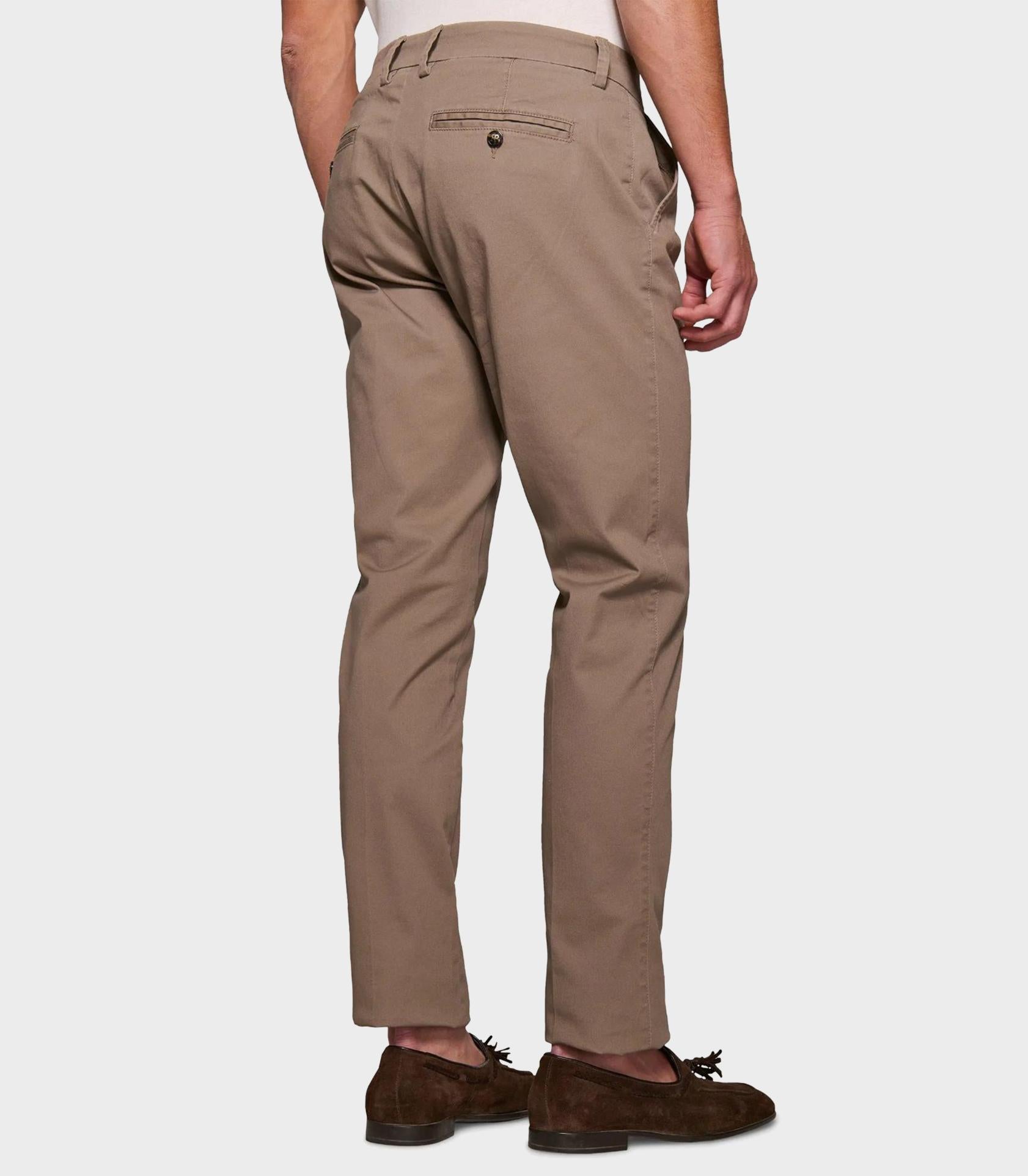 #color_Brown