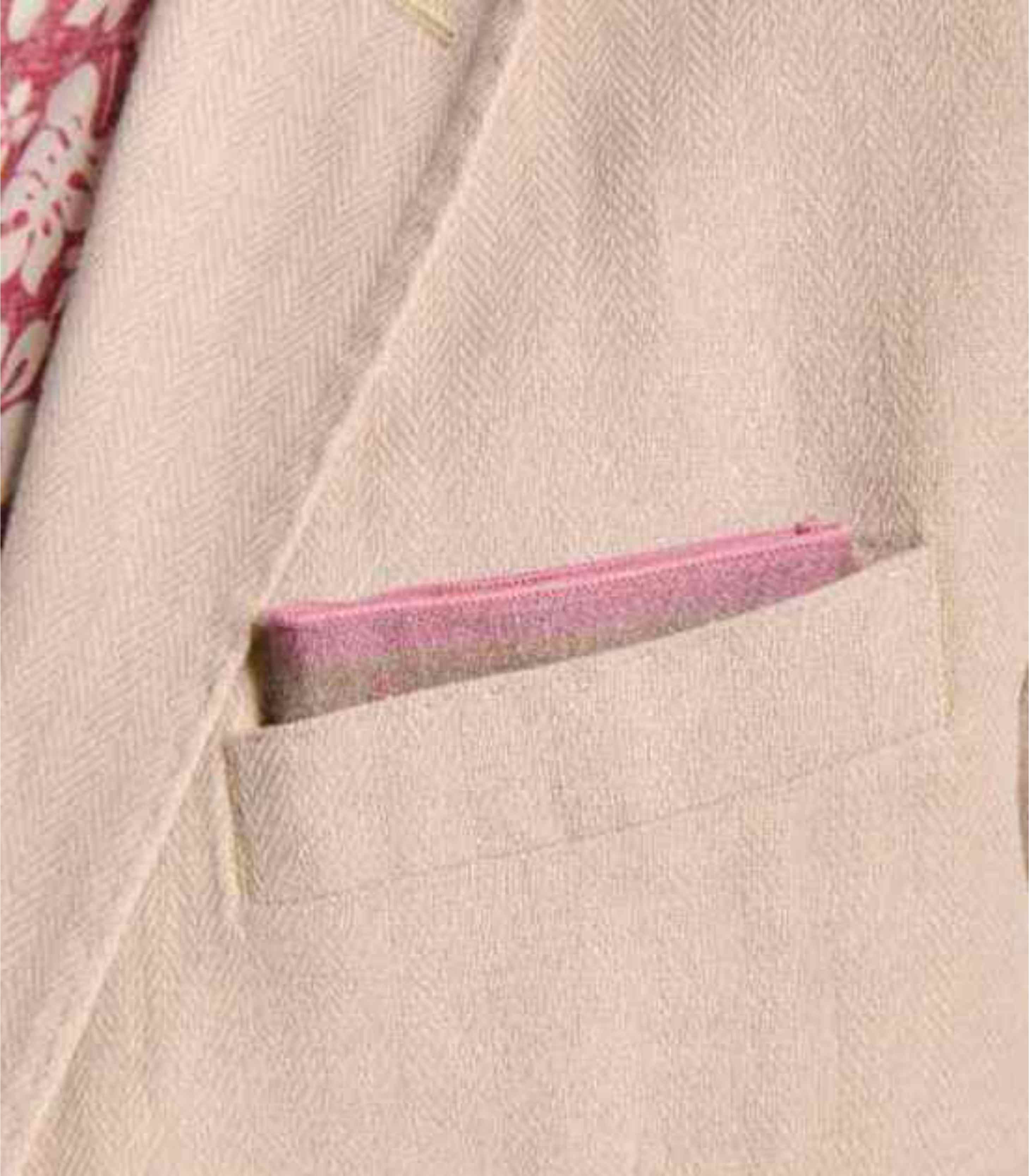 #color_Beige