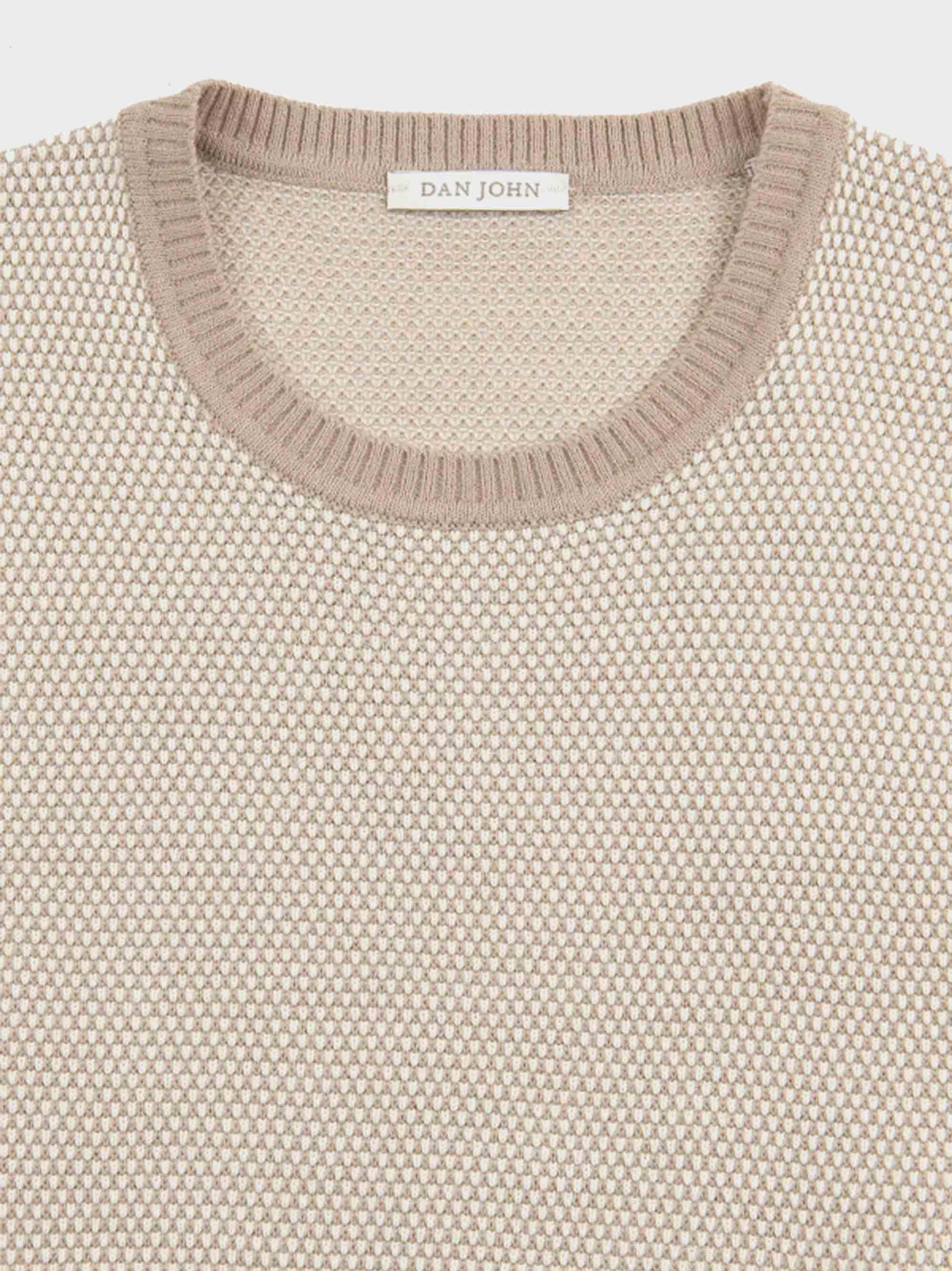 #color_Beige