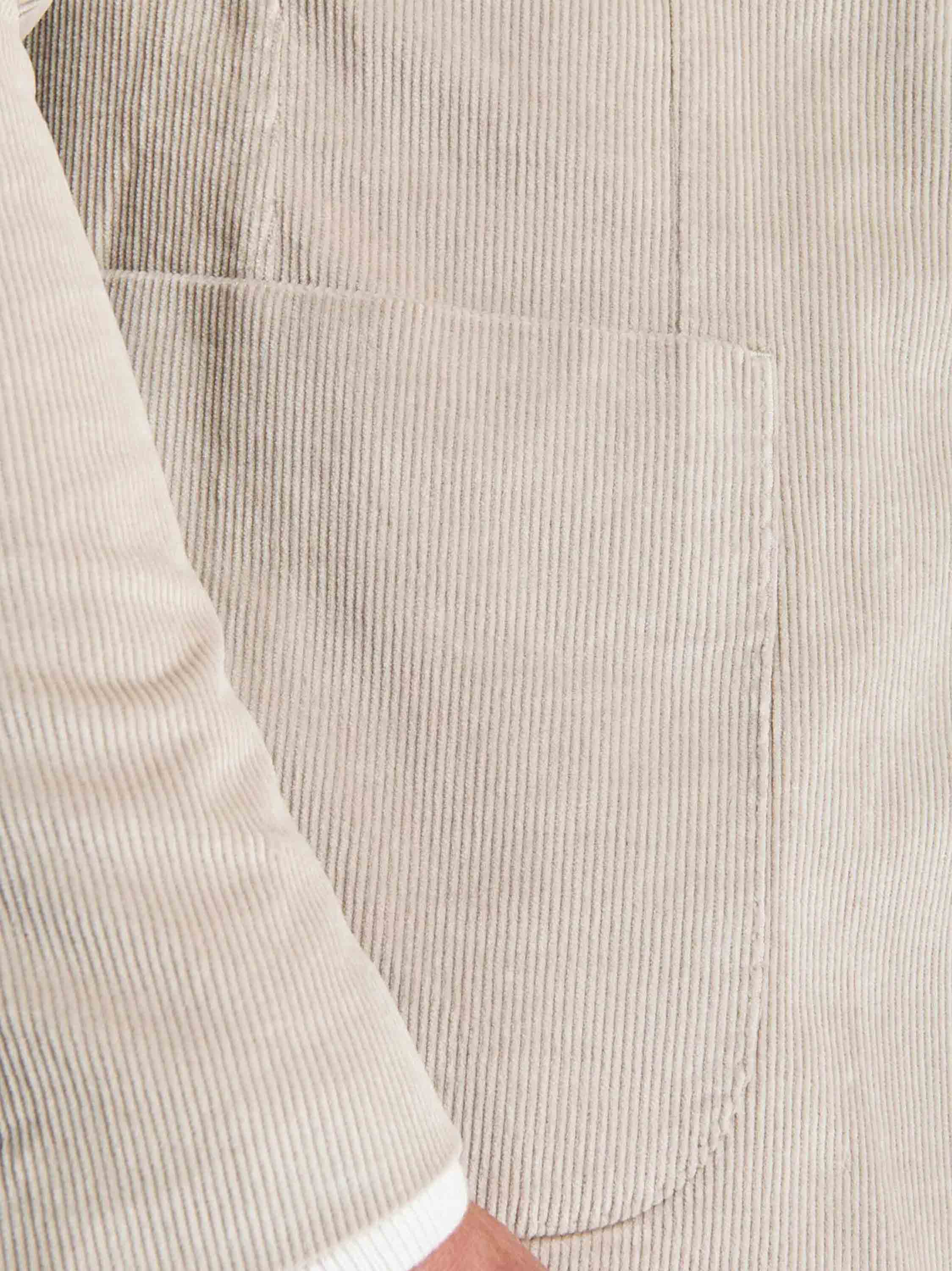 #color_Beige