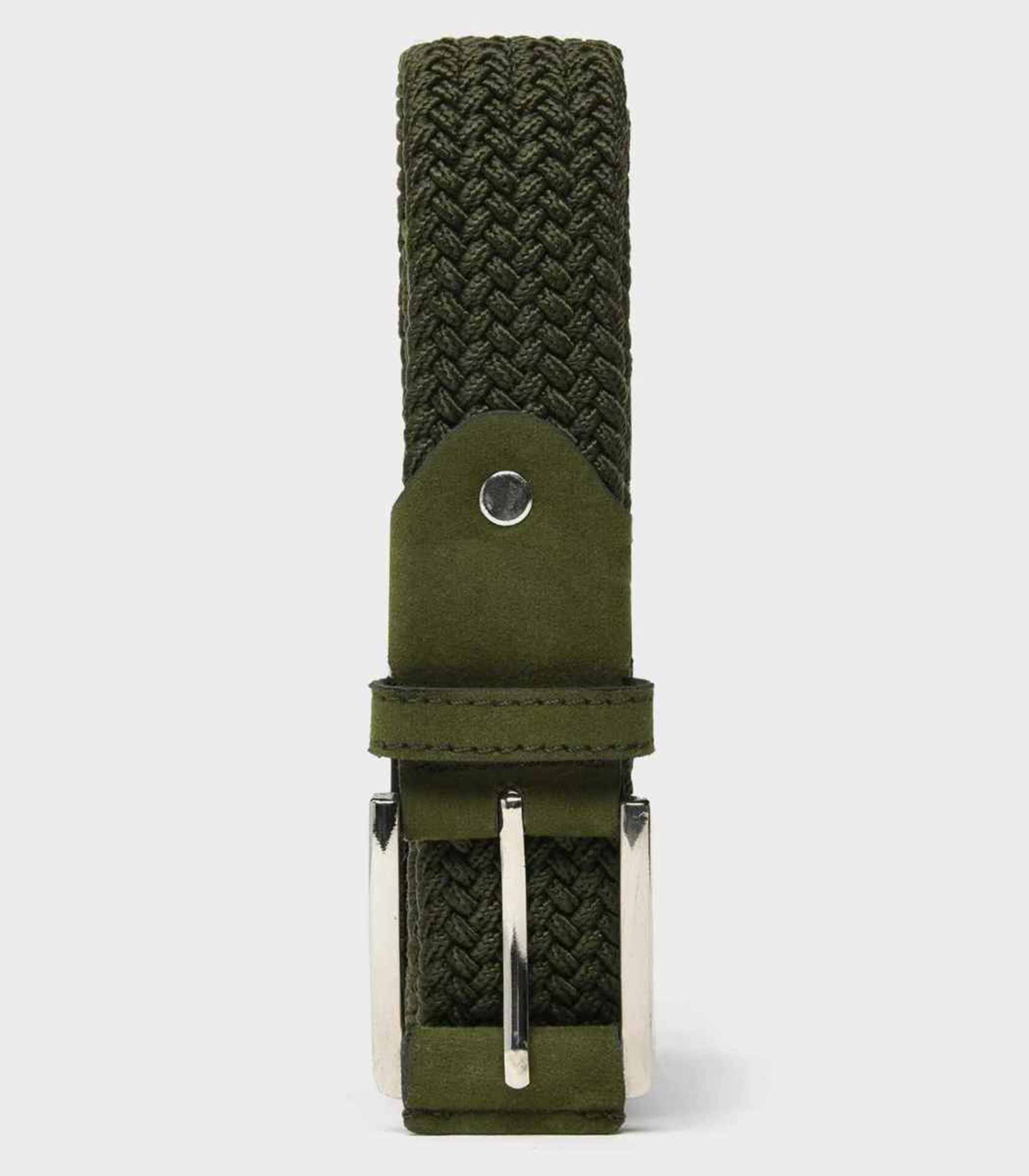 #color_Green