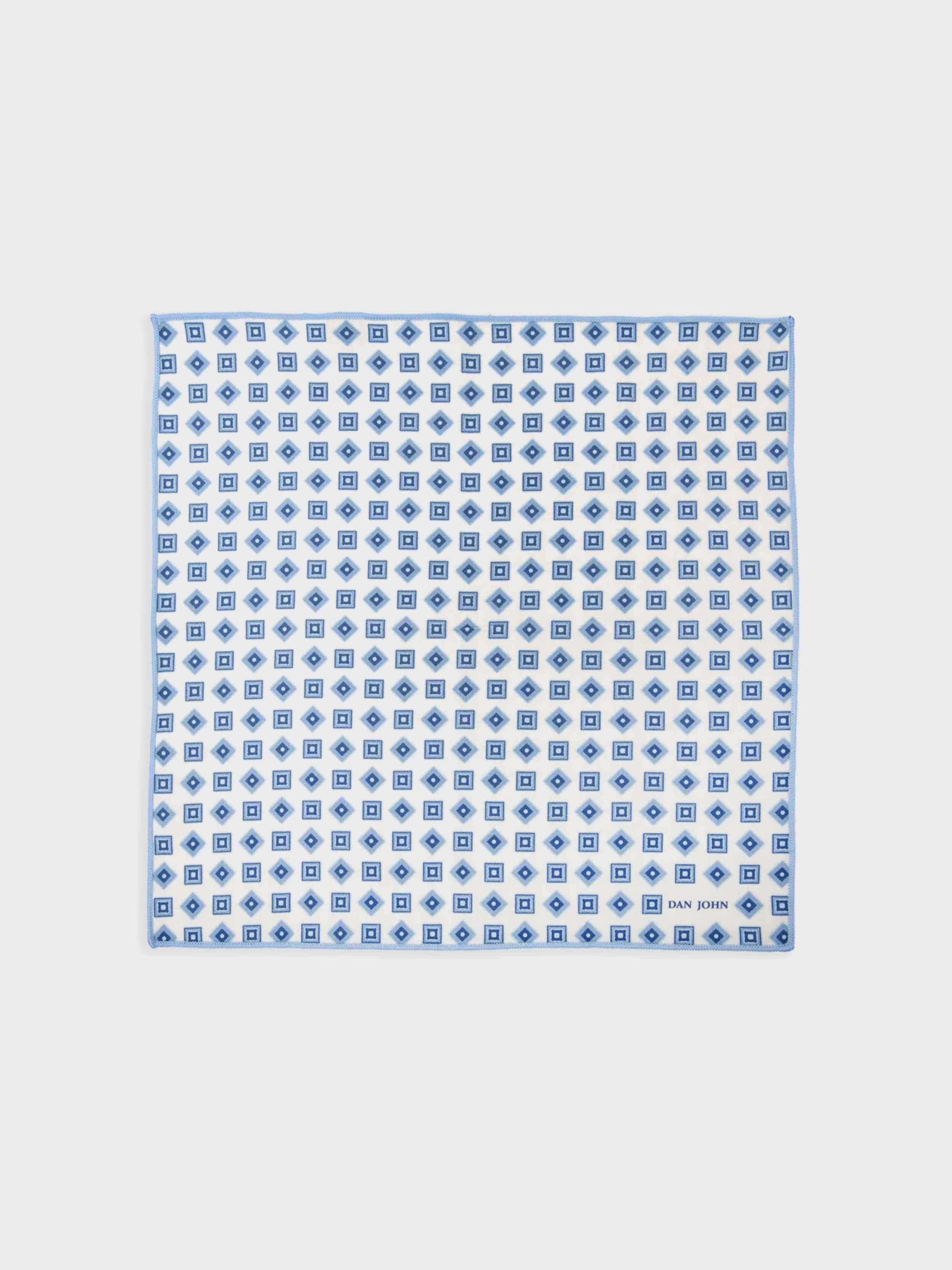 #color_Blue
