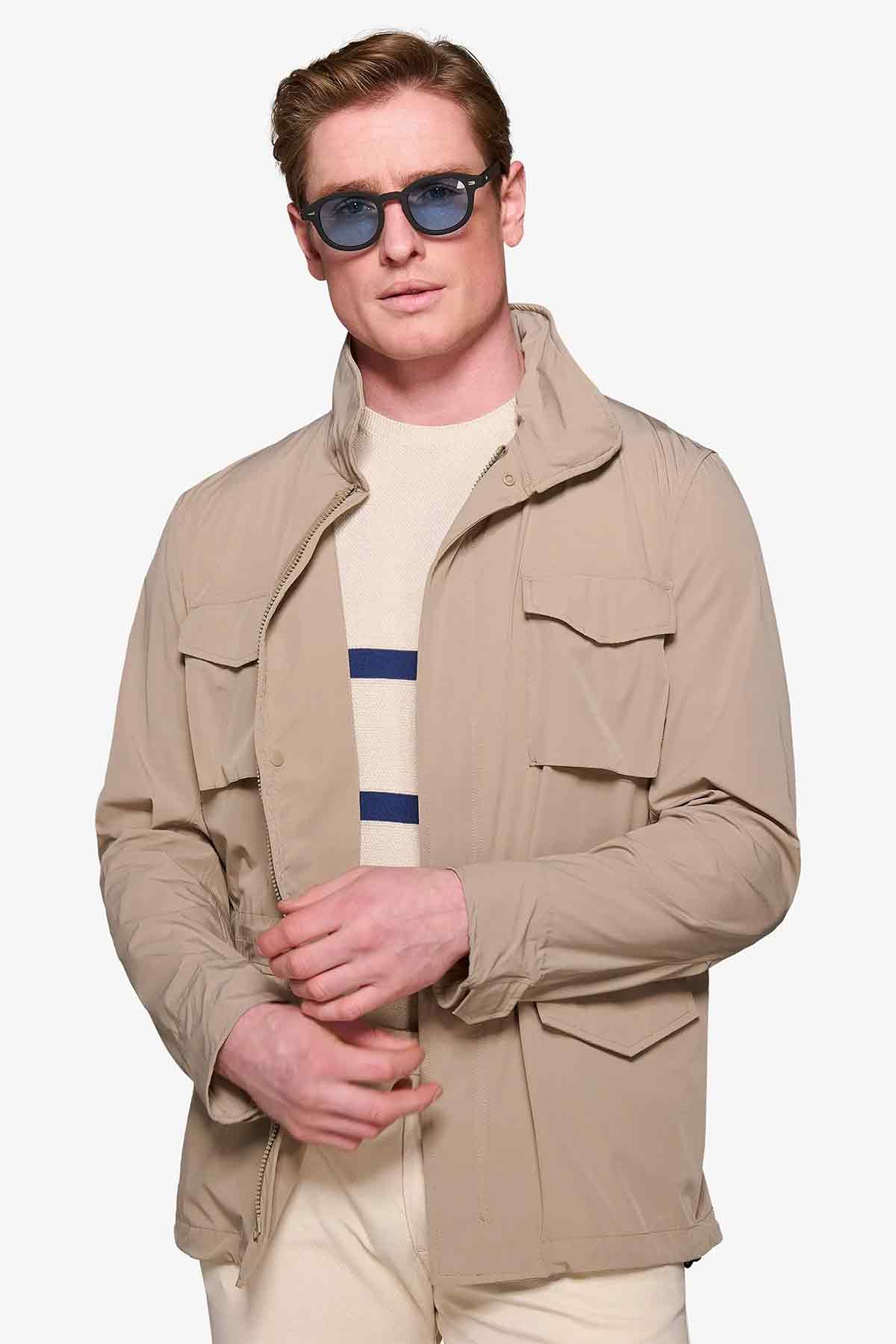 #color_Brown