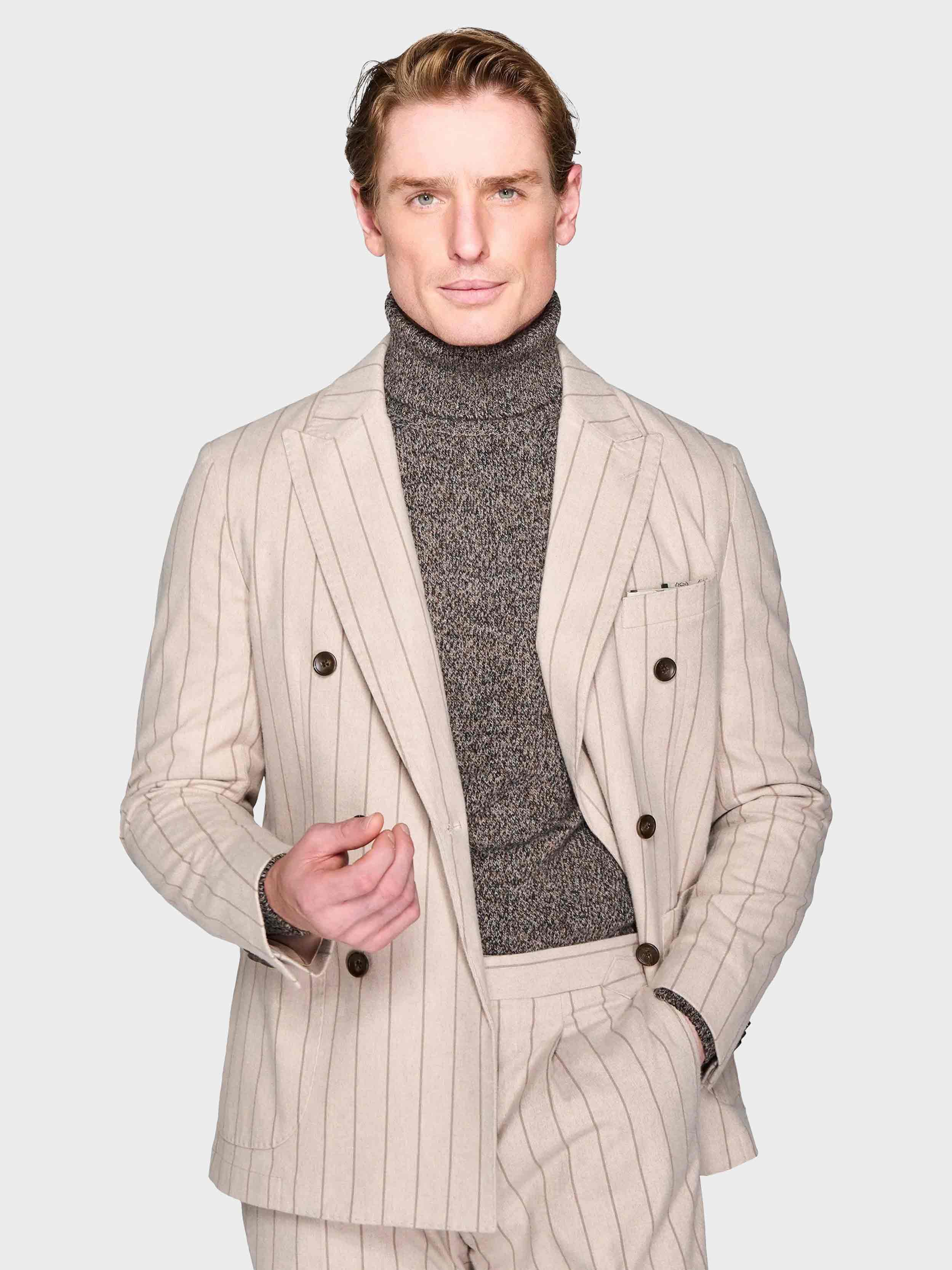 #color_Beige
