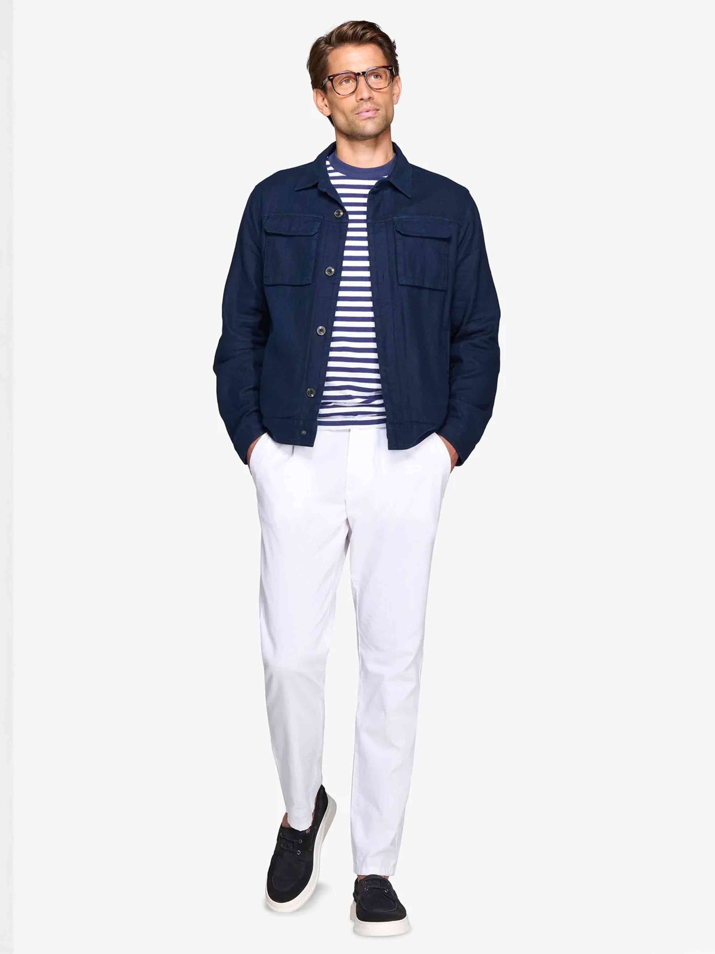 #color_Navy