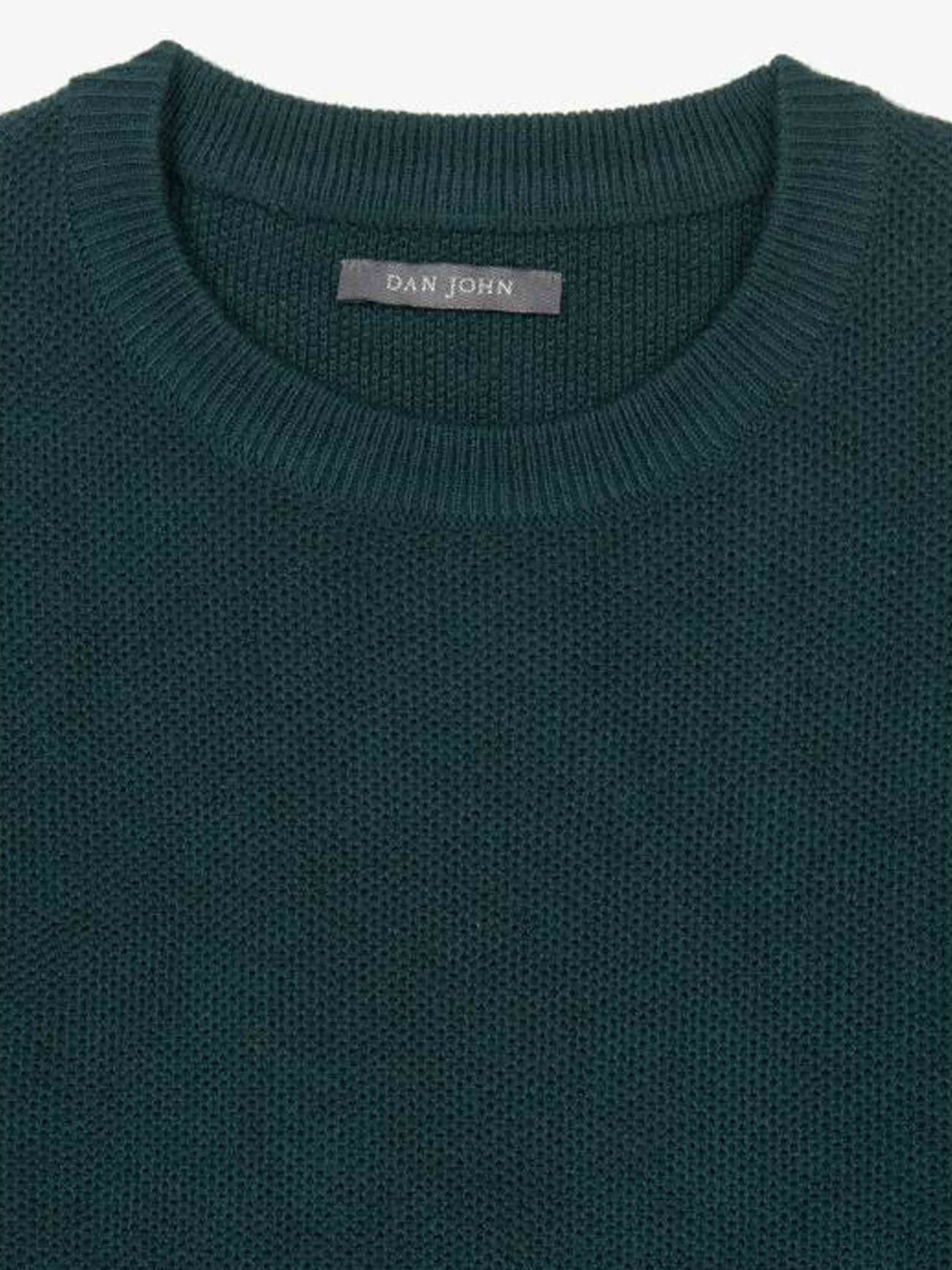 #color_Green