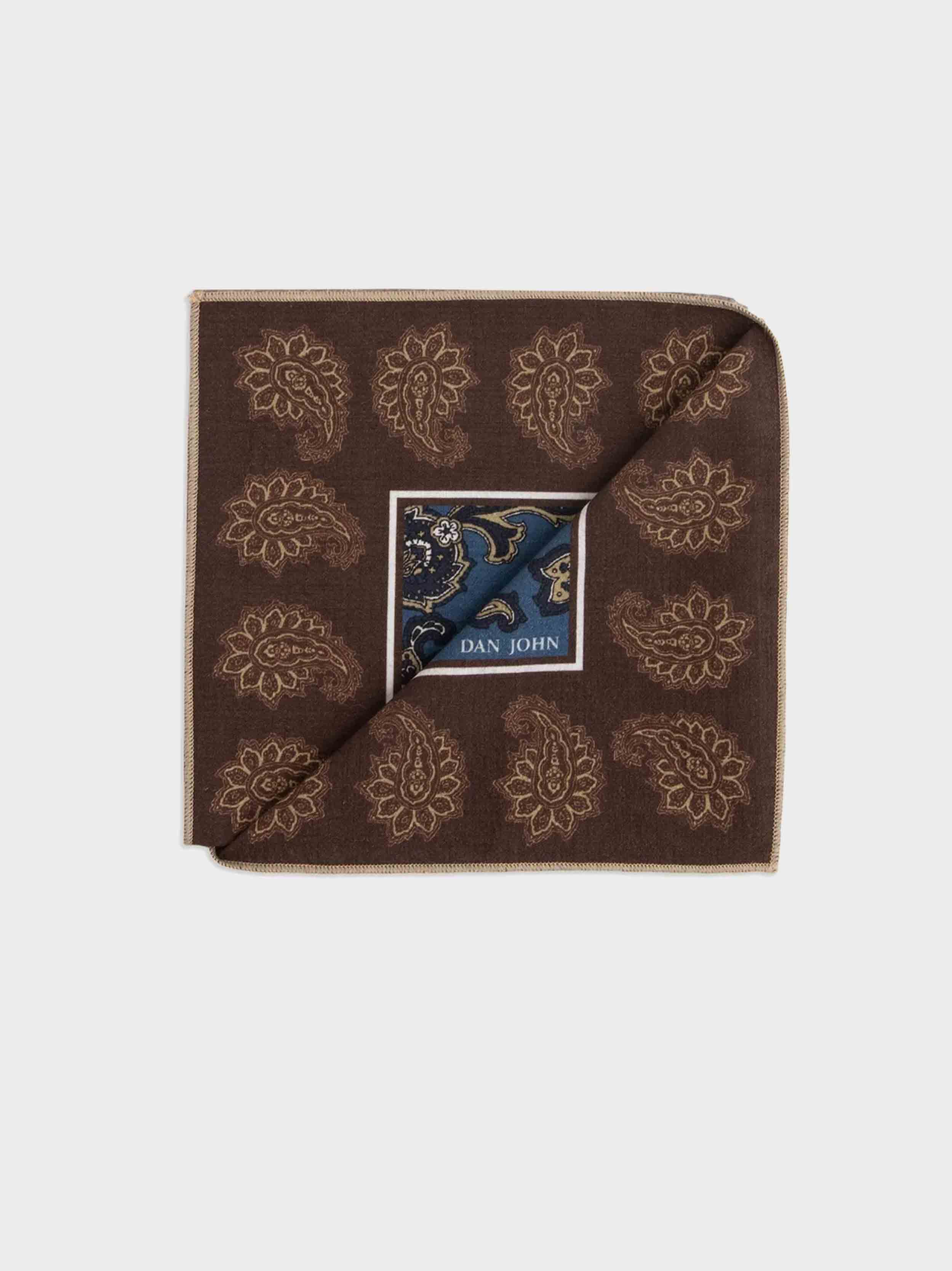 #color_Dark Brown