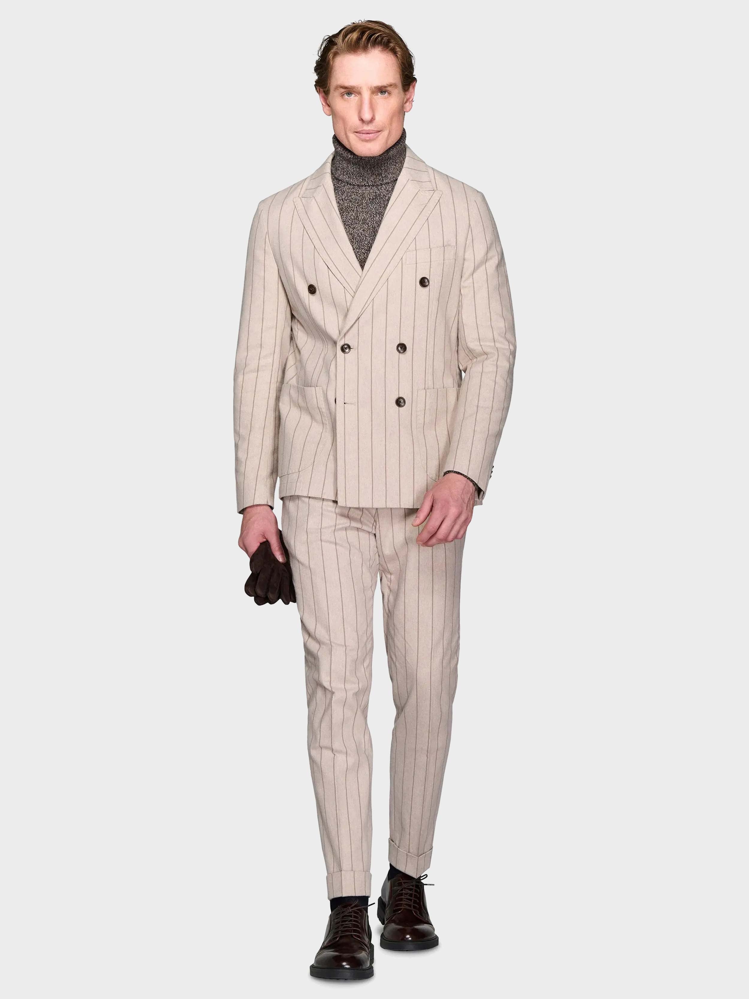 #color_Beige