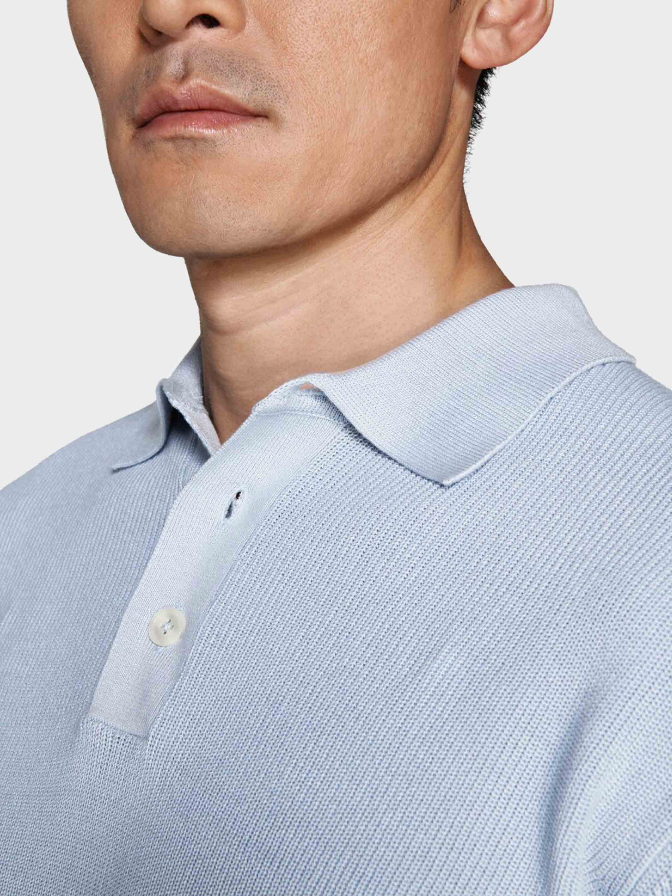 #color_Light Blue