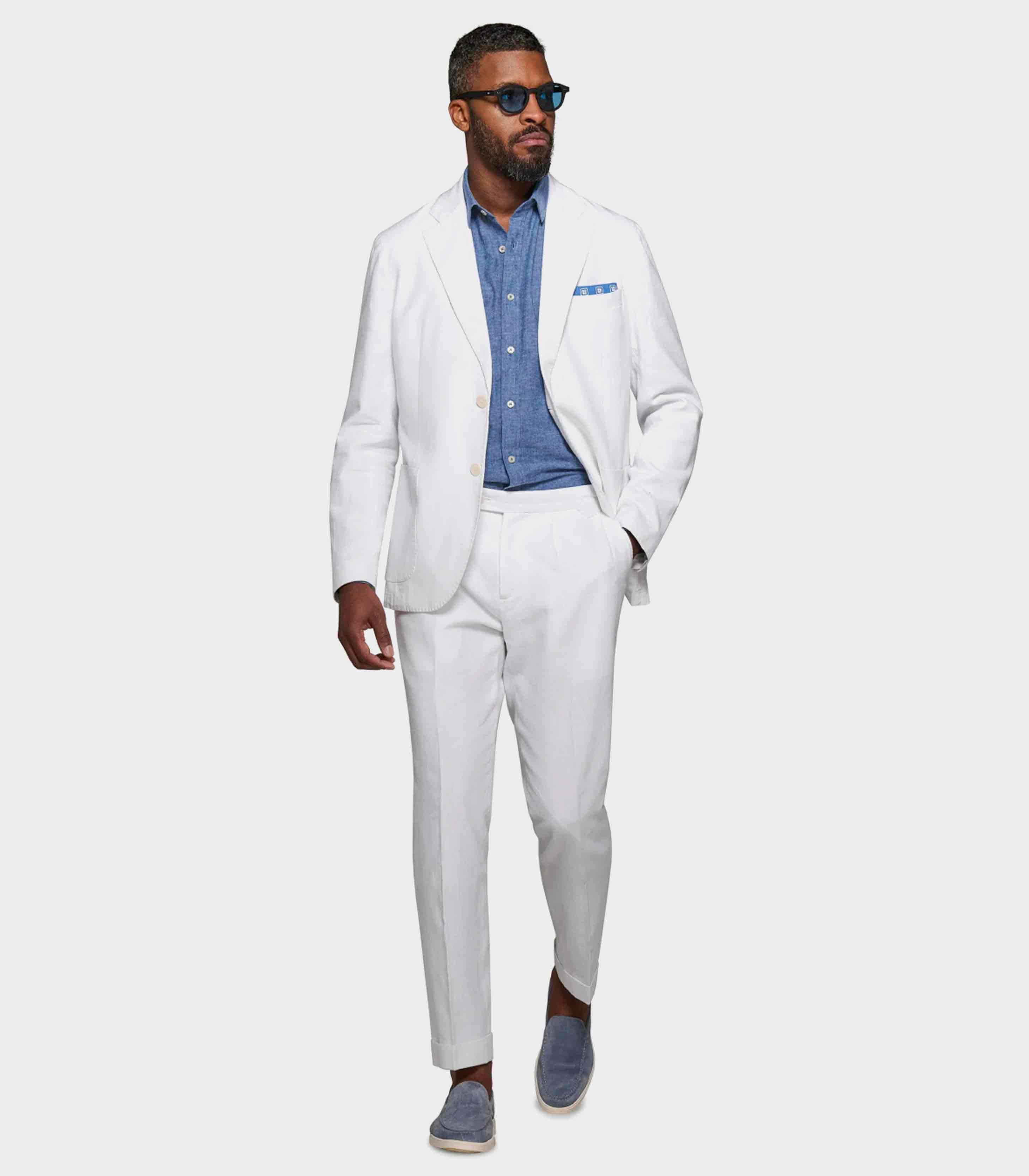 #color_White
