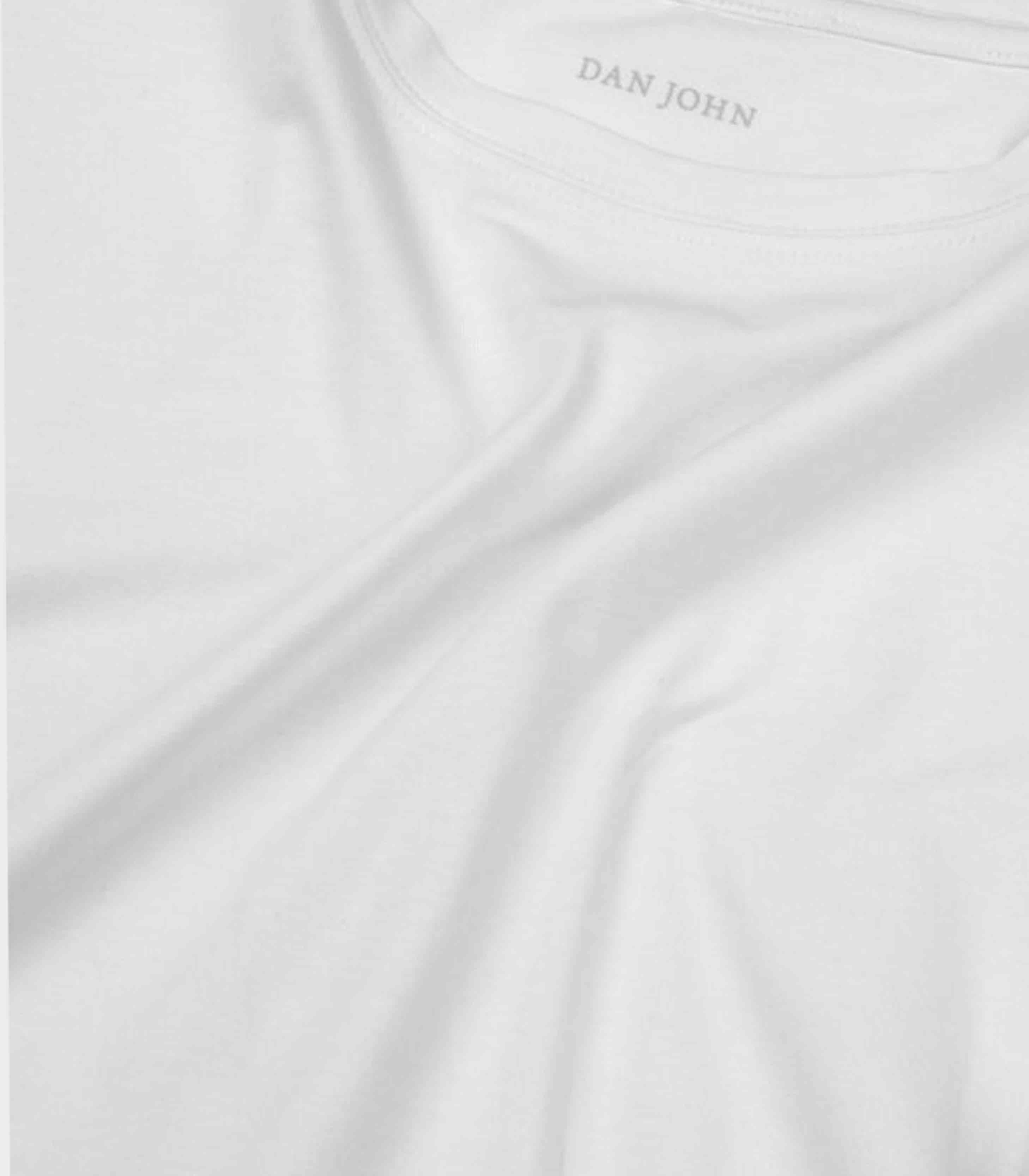 #color_White