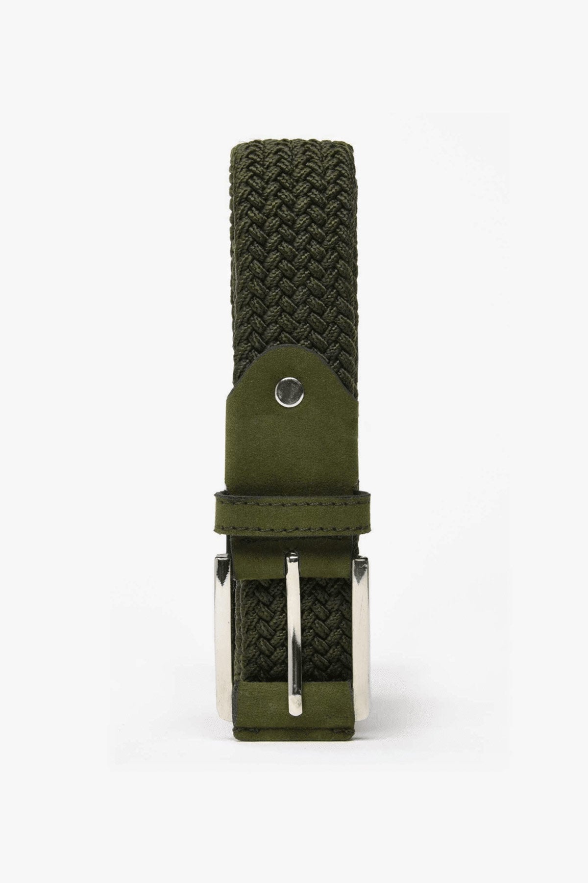 #color_Green