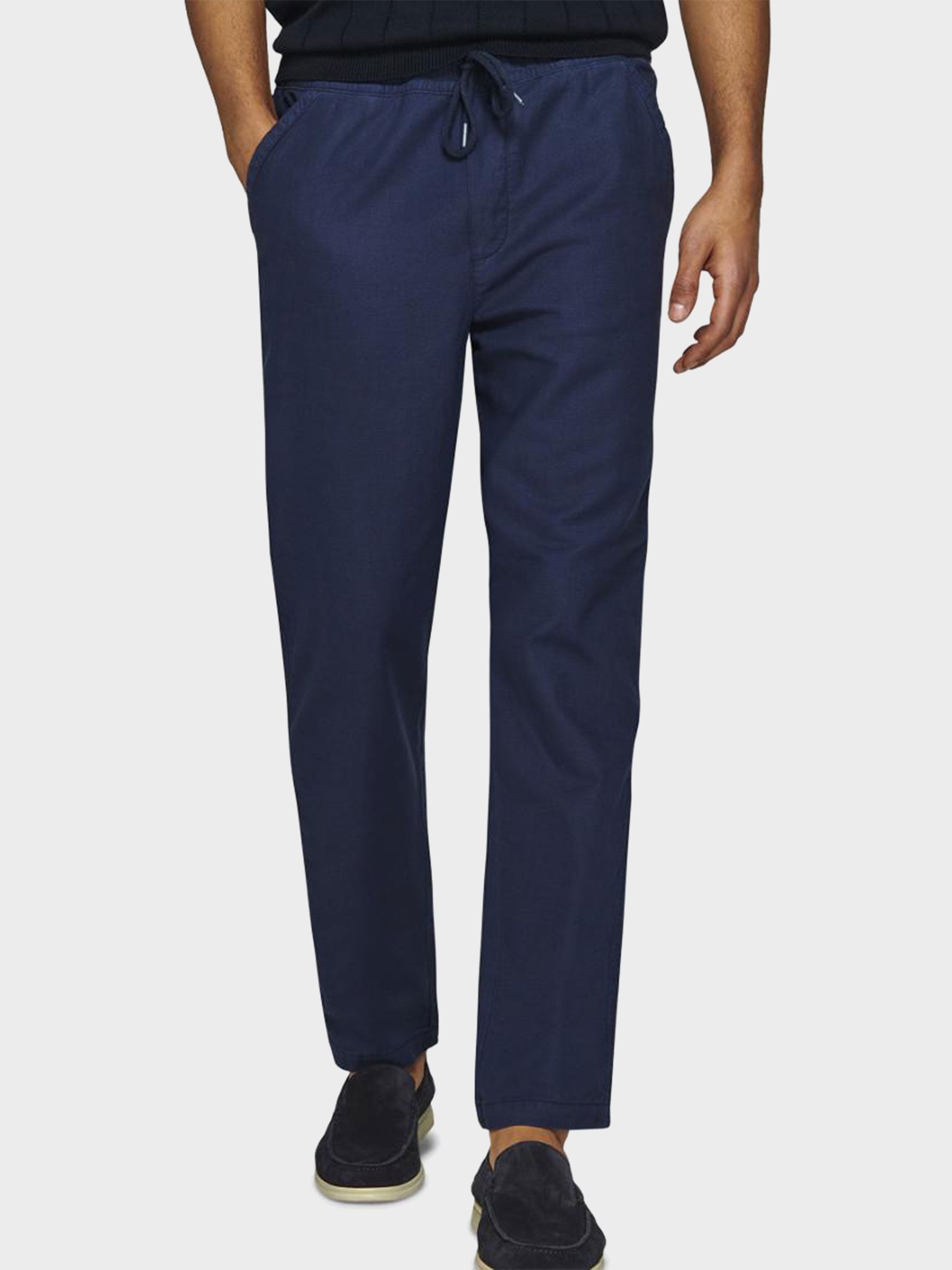 #color_Navy