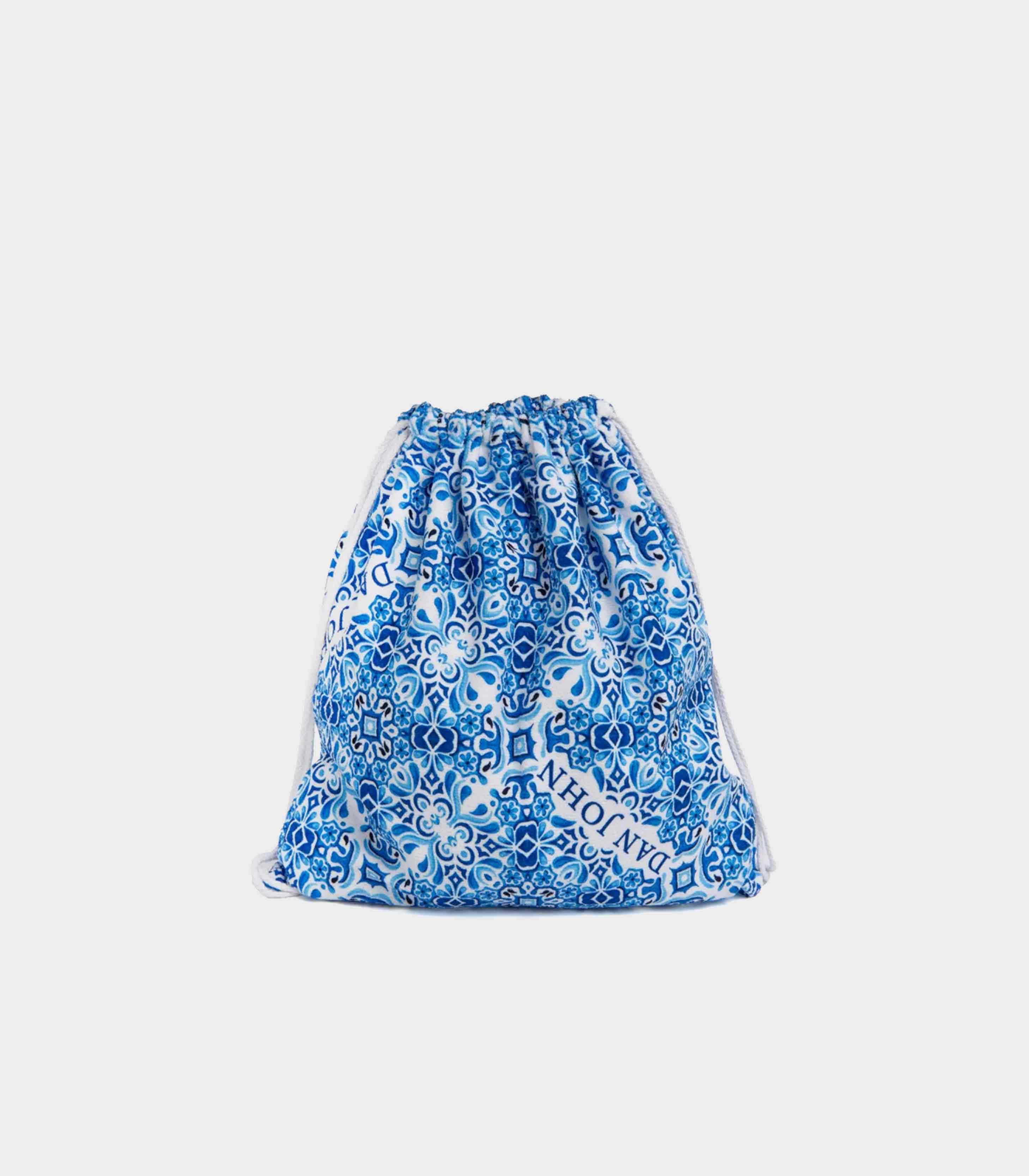 #color_Blue