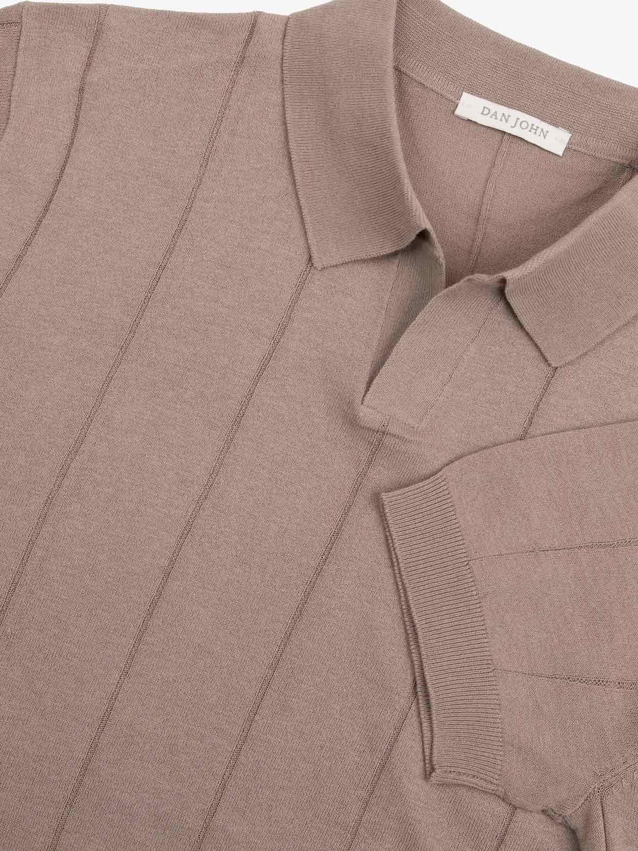 #color_Brown