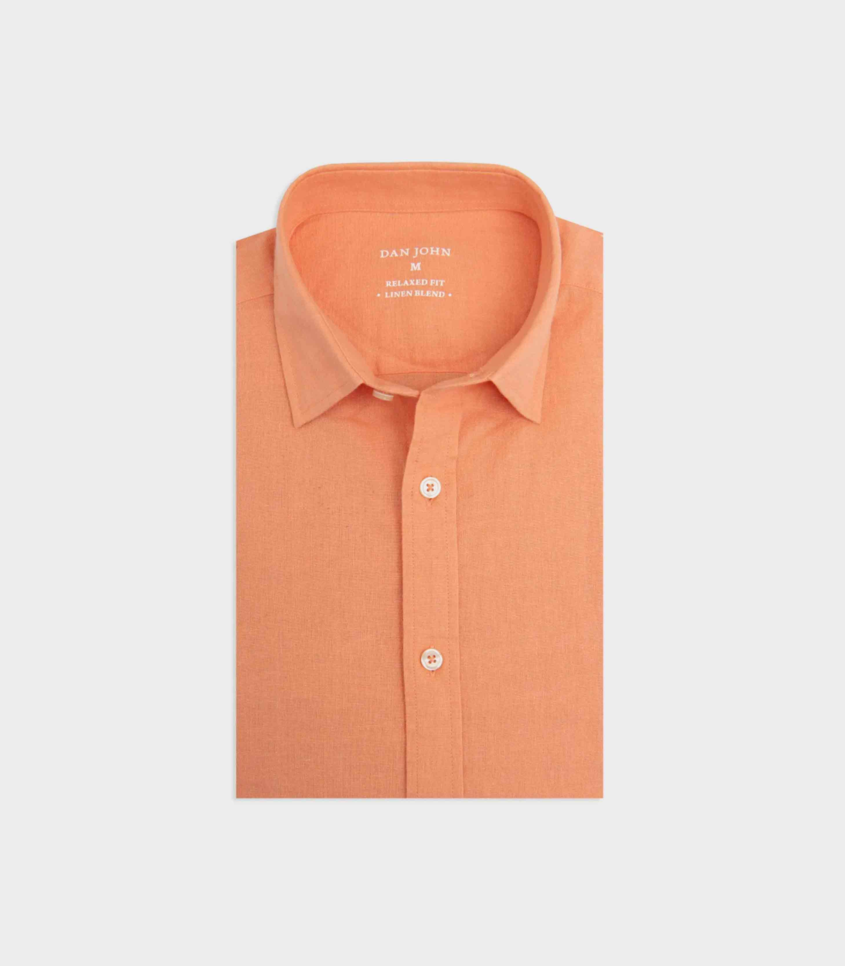 #color_Orange
