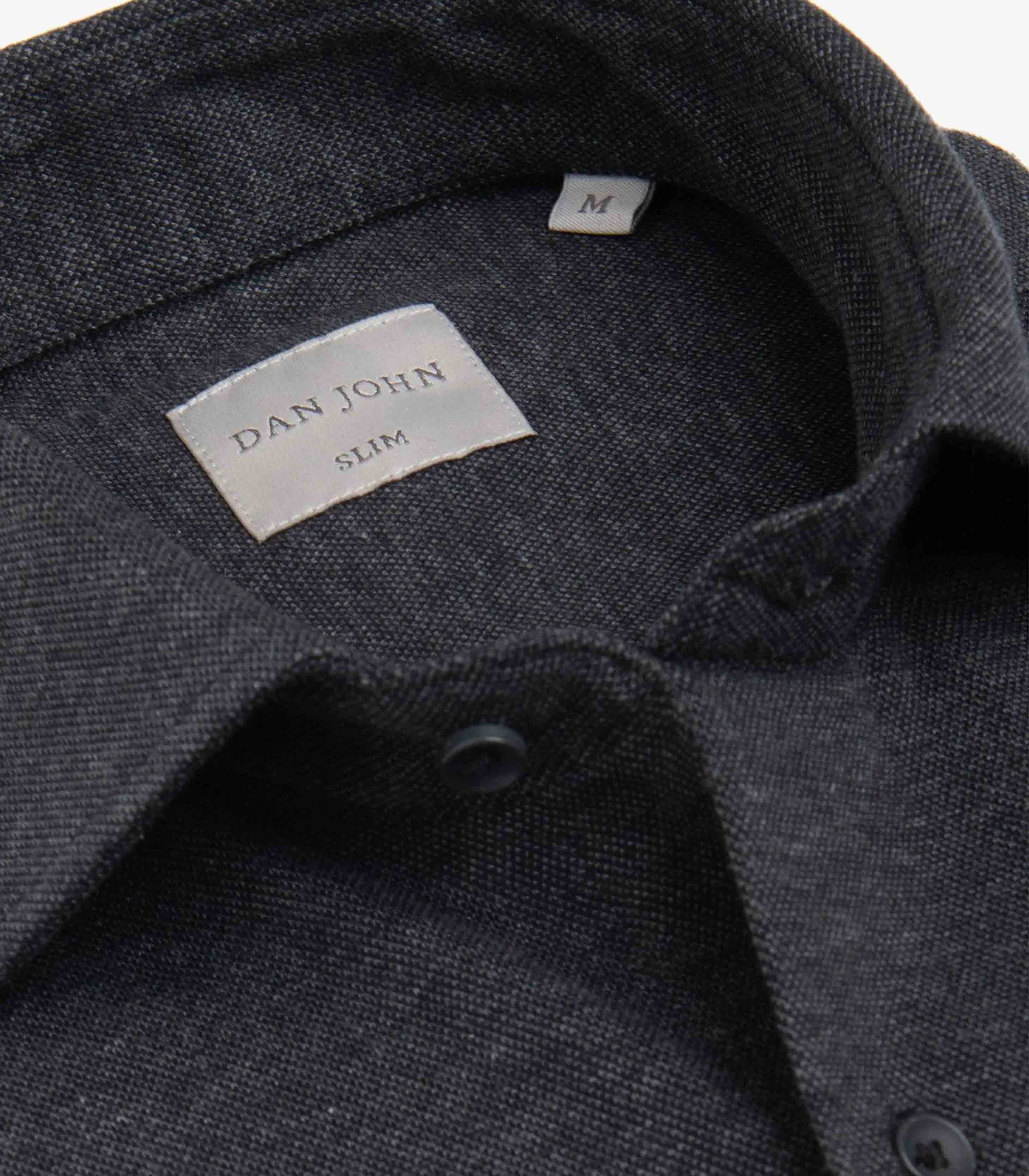 #color_Dark Grey