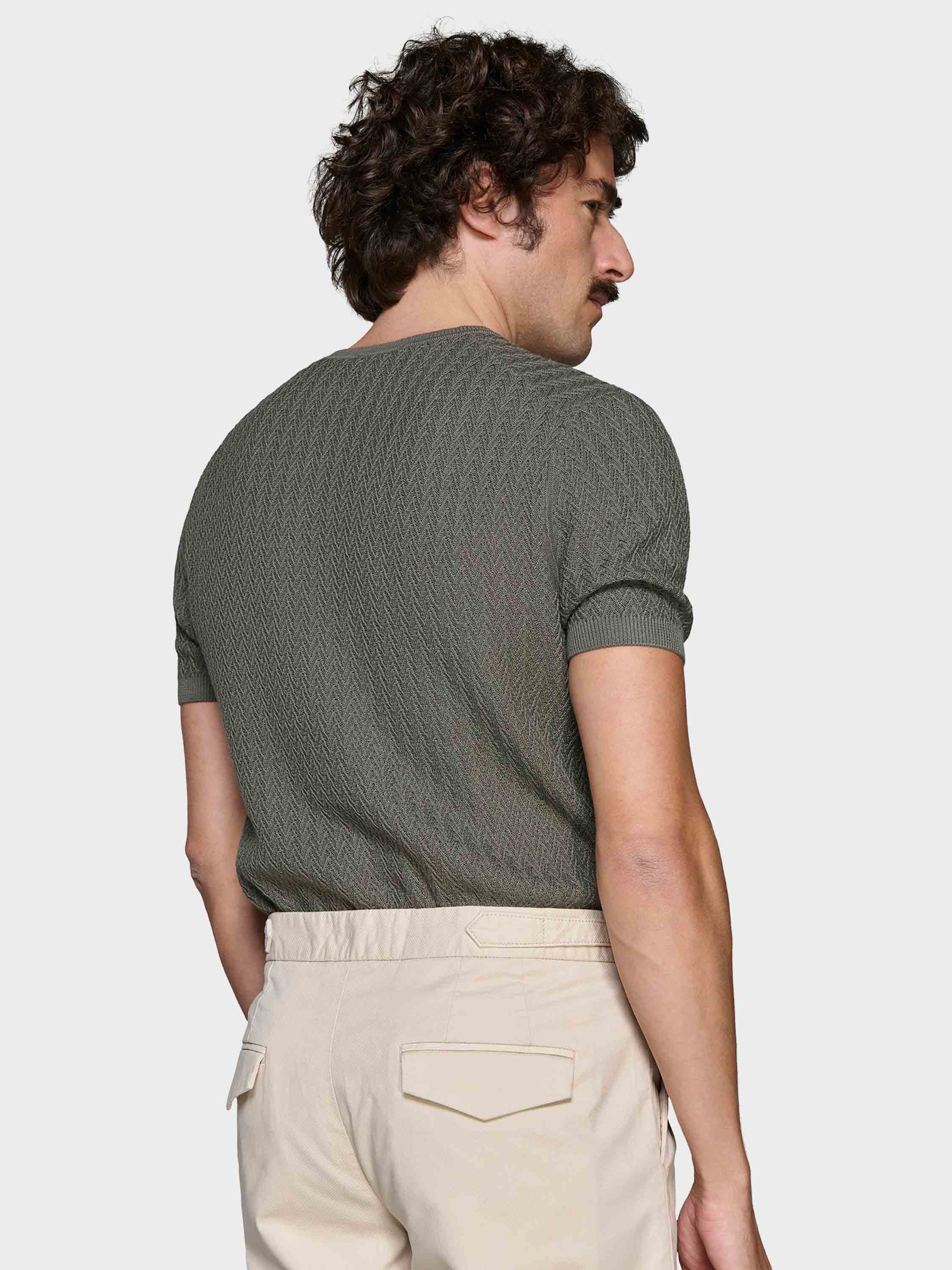 #color_Olive