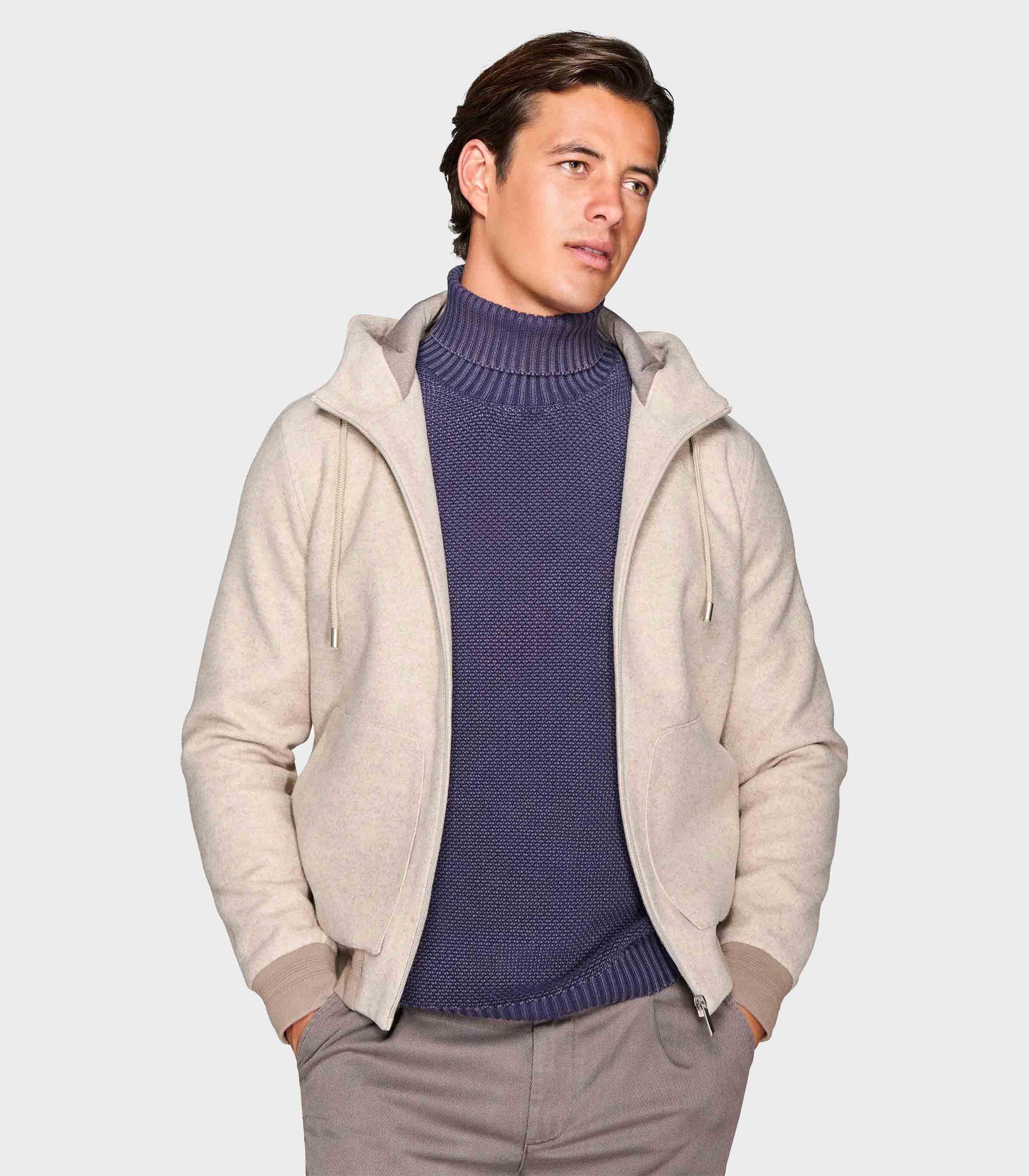 #color_Beige