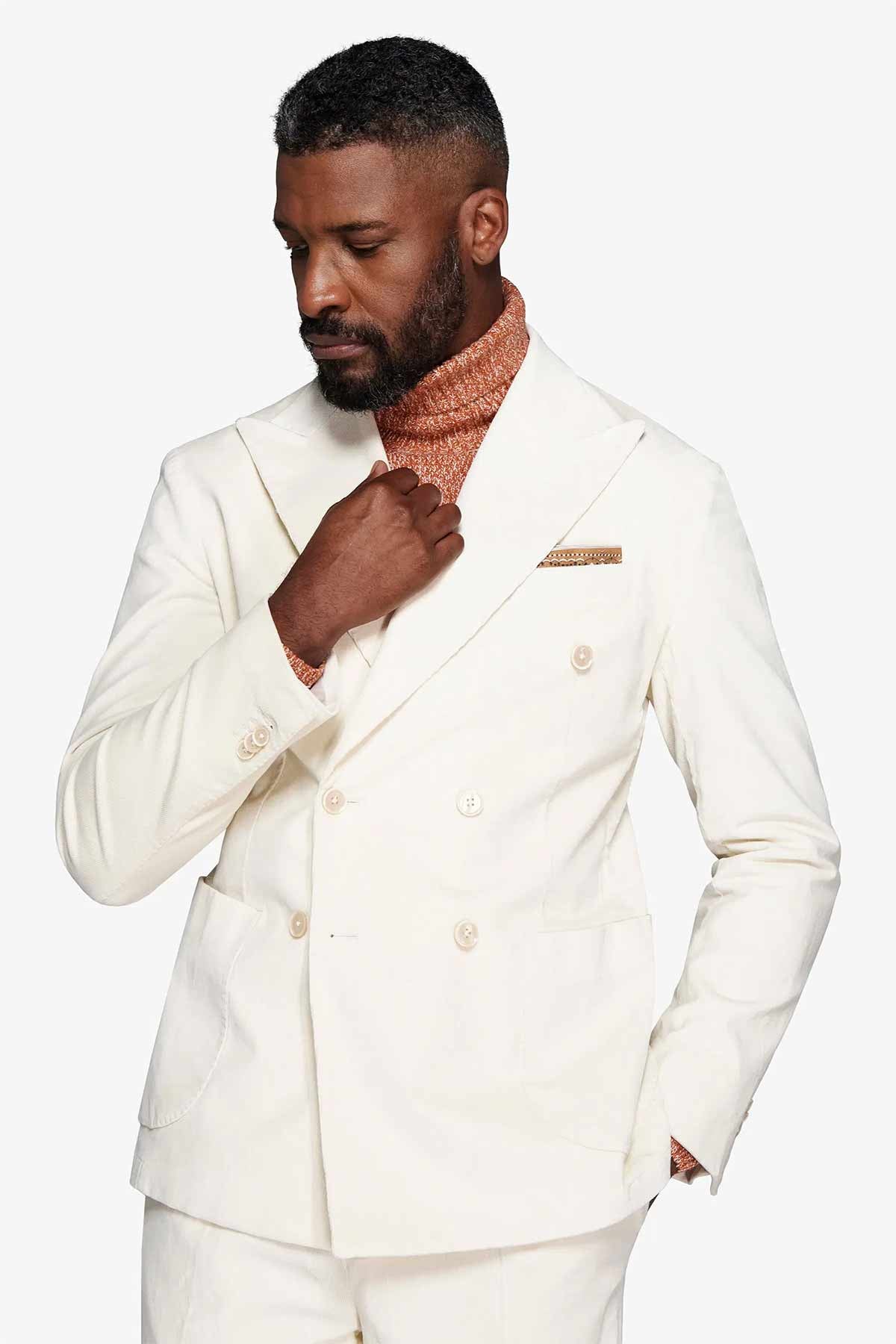 #color_Off White