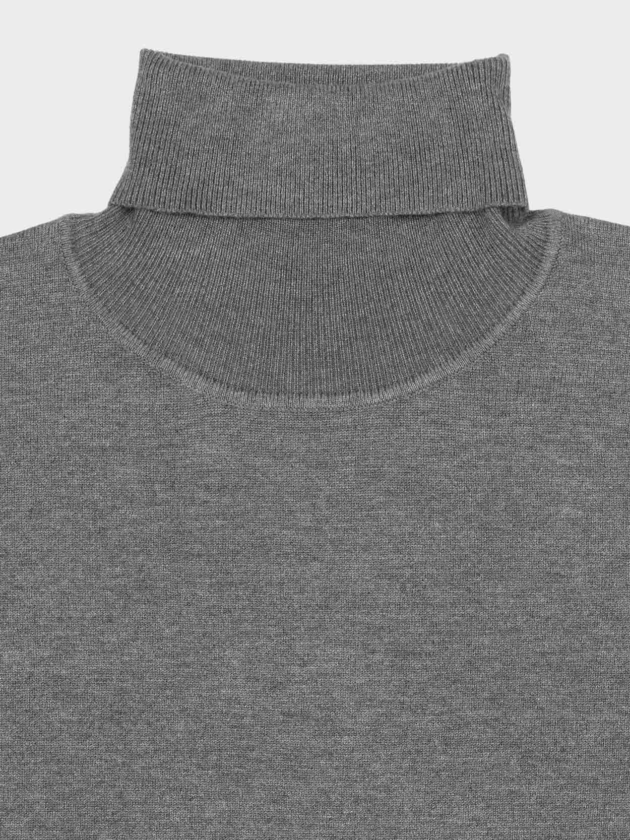 #color_Grey