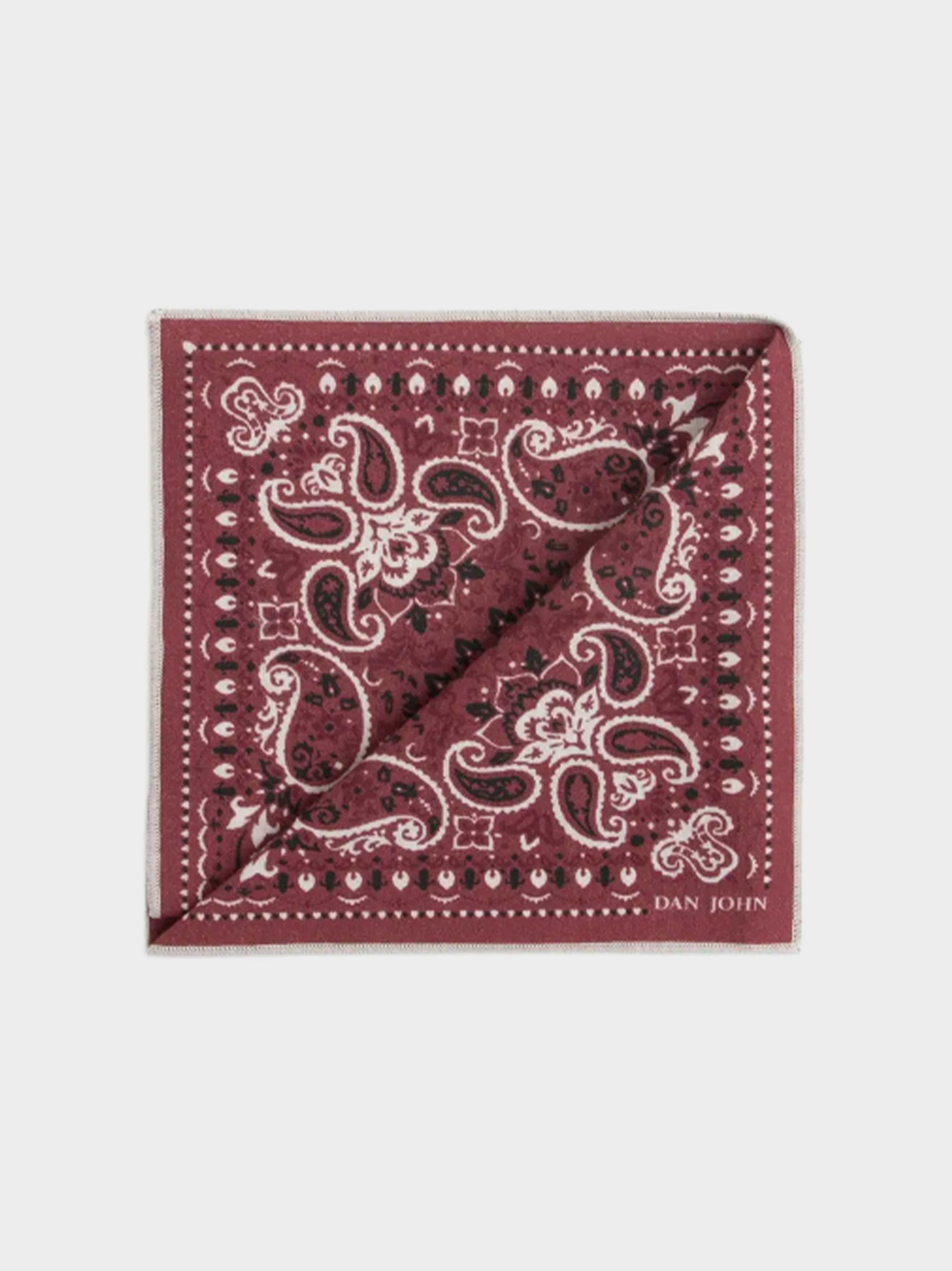 #color_Burgundy