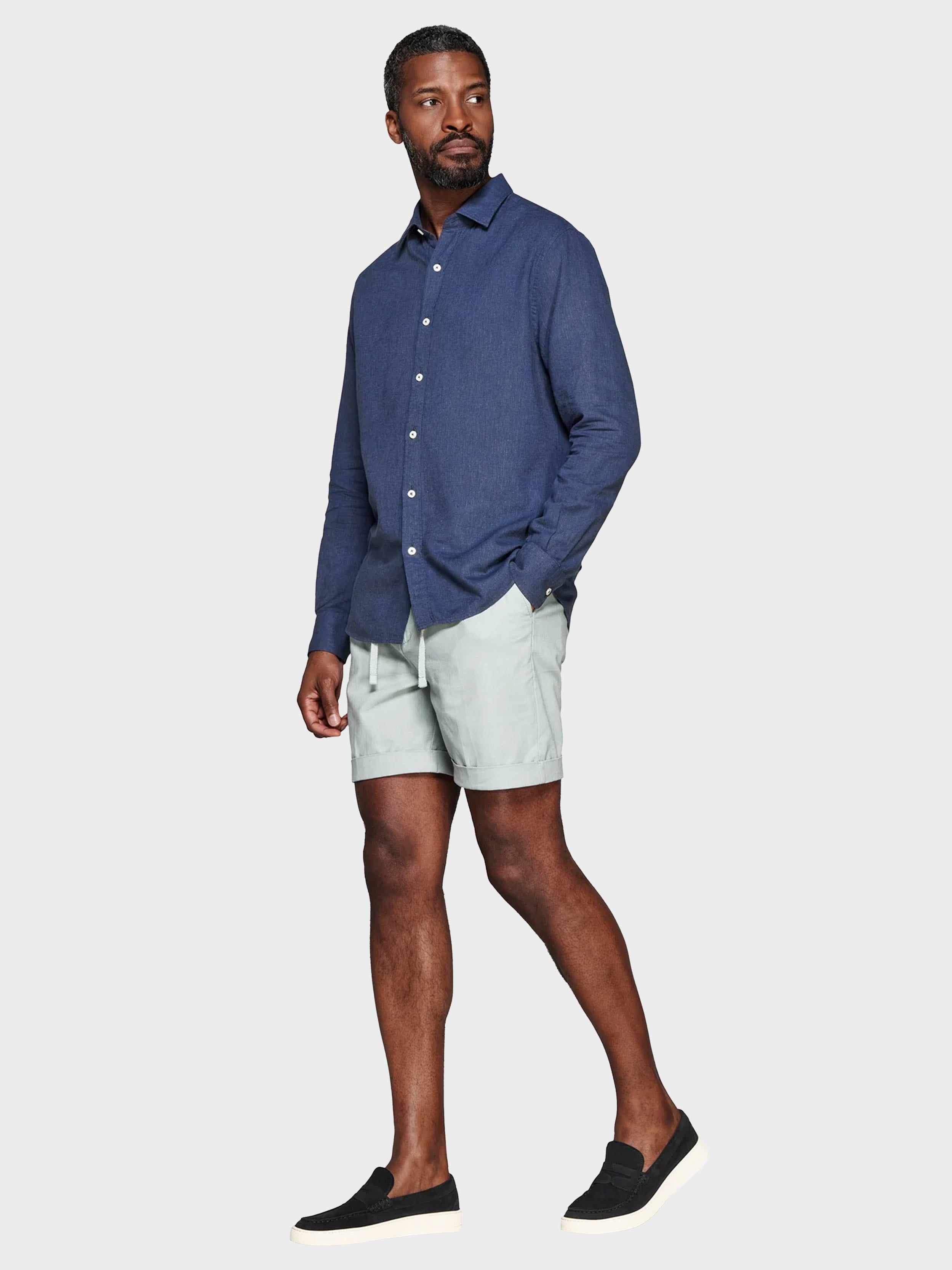#color_Blue