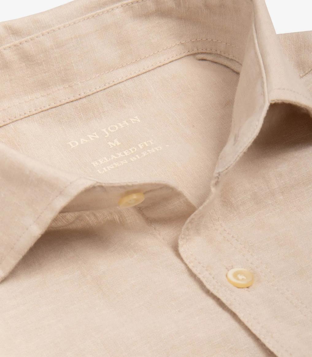 #color_Beige