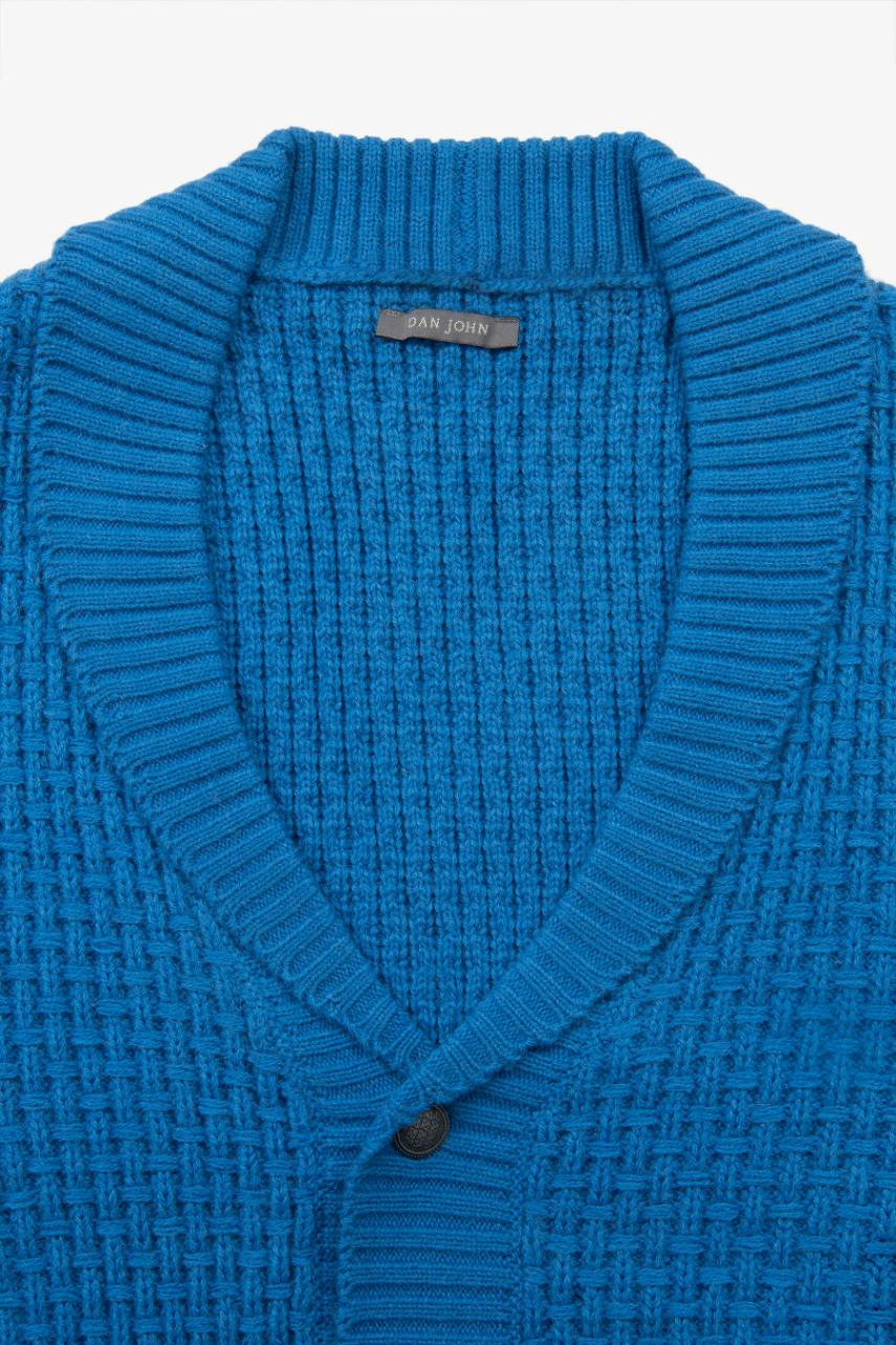 #color_Royal Blue