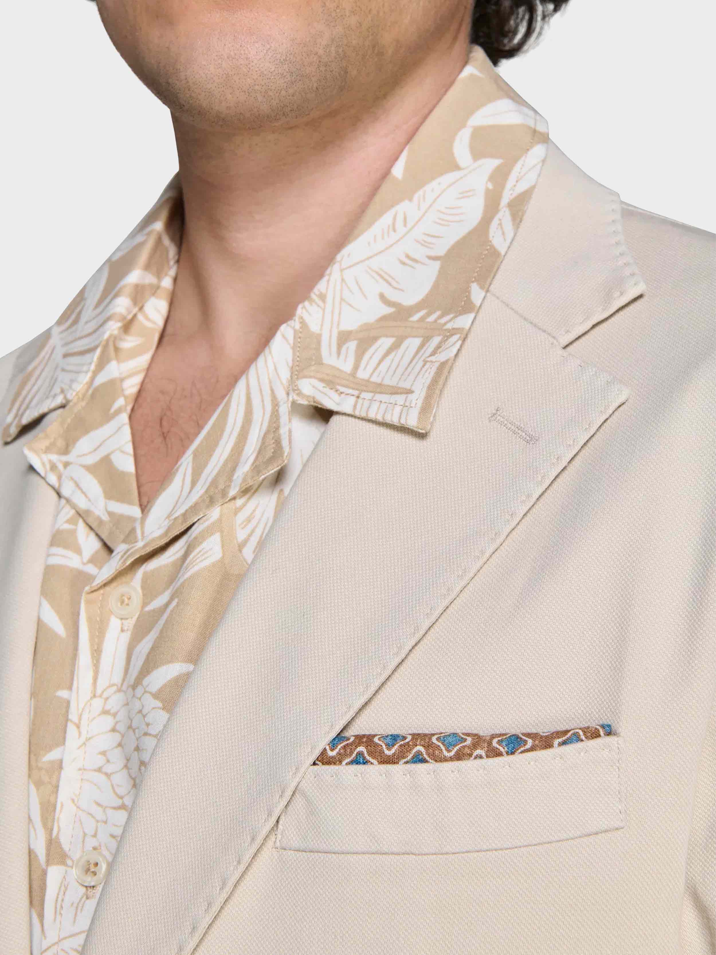 #color_Beige