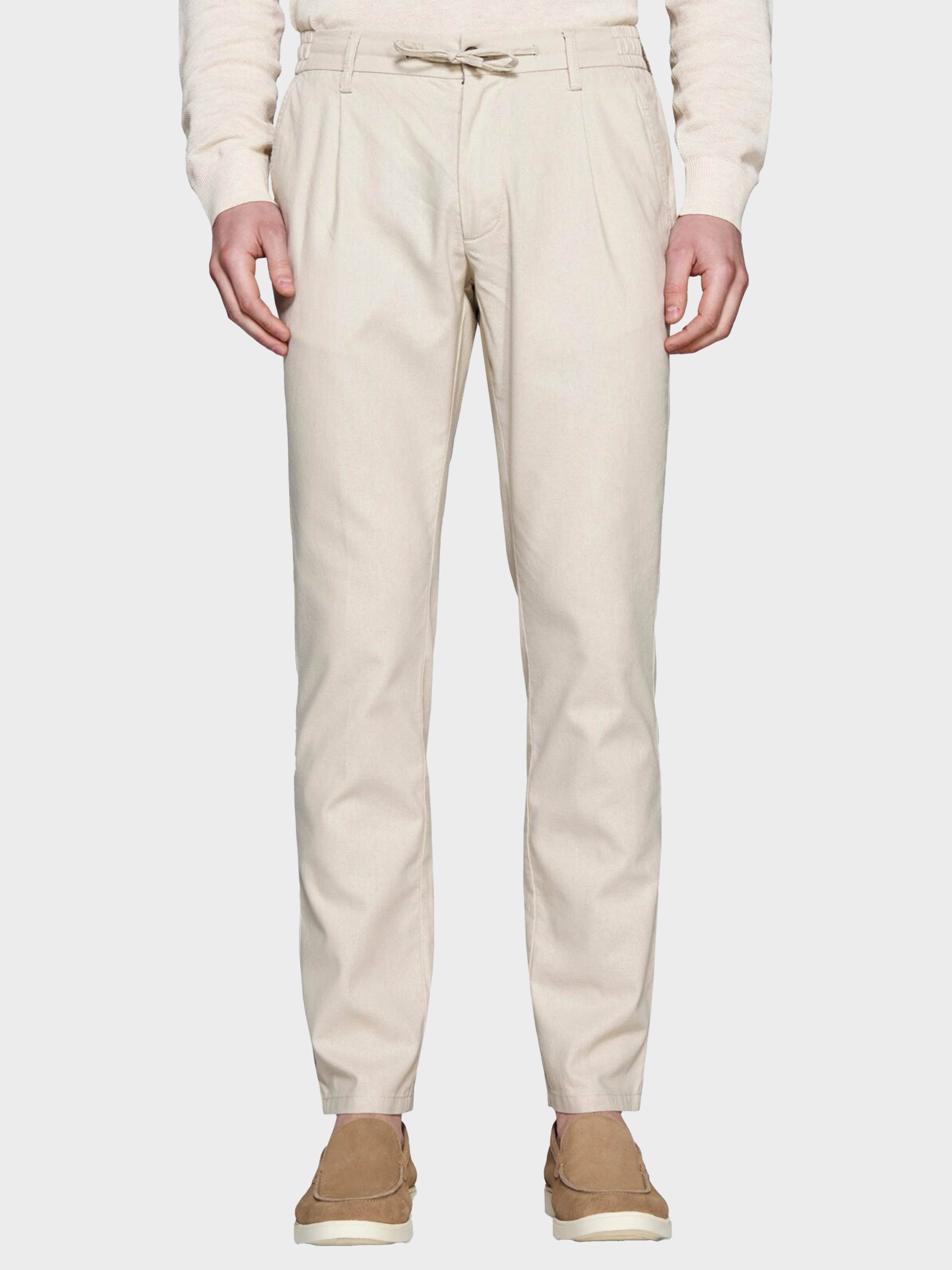 #color_Beige