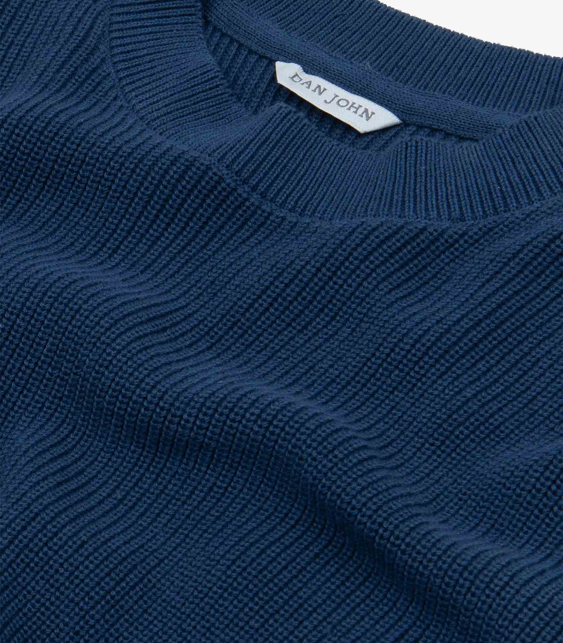 #color_Blue