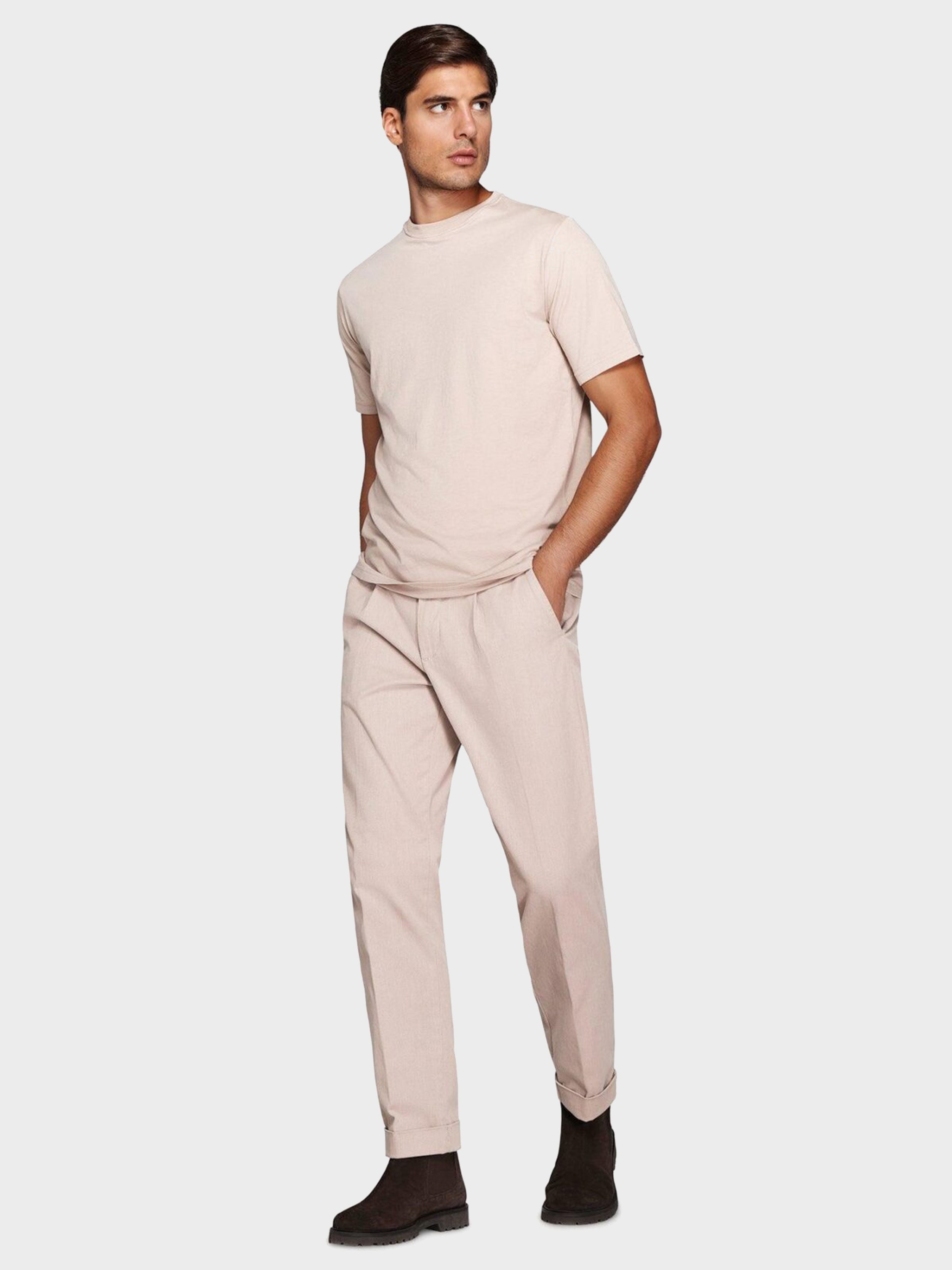 #color_Beige