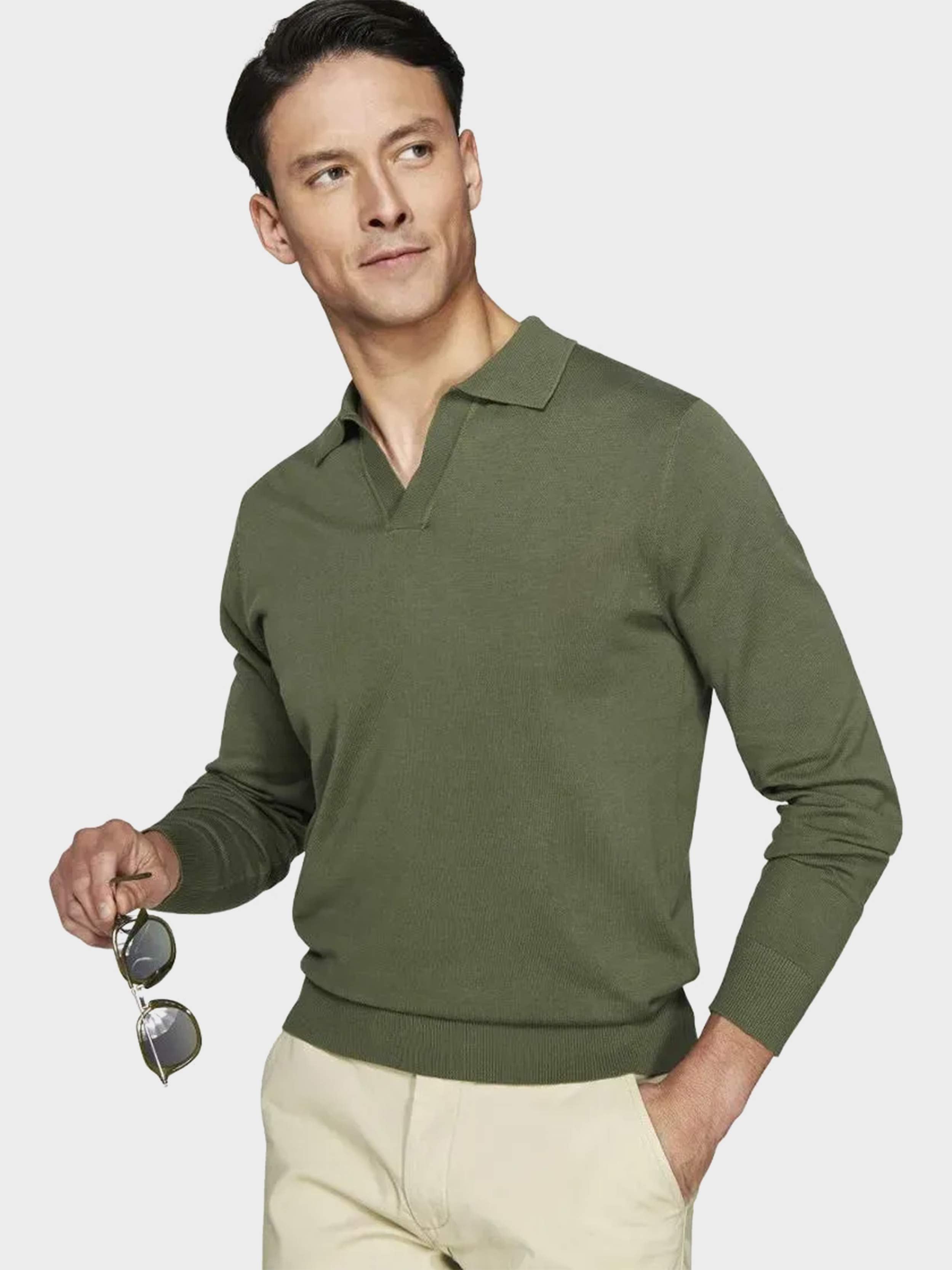 #color_Green